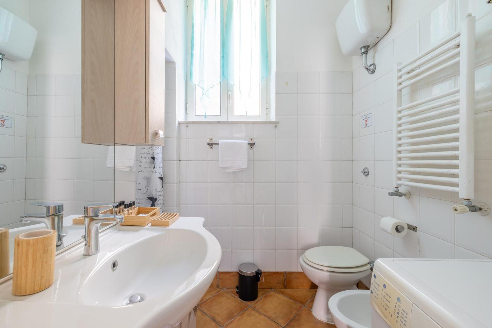 Apartment Smart Urban