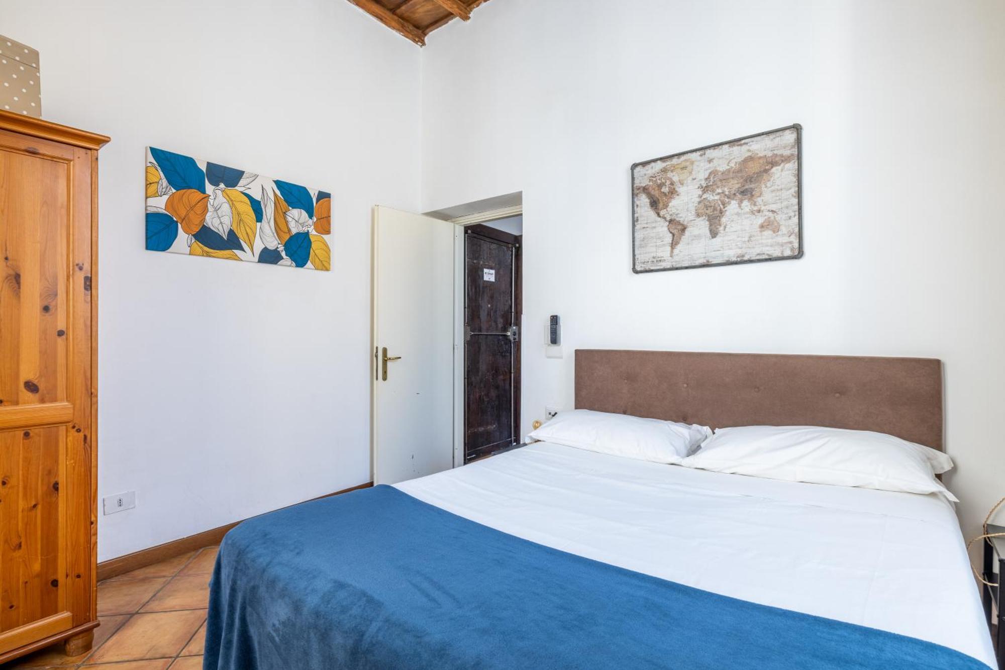 Apartment Smart Urban *