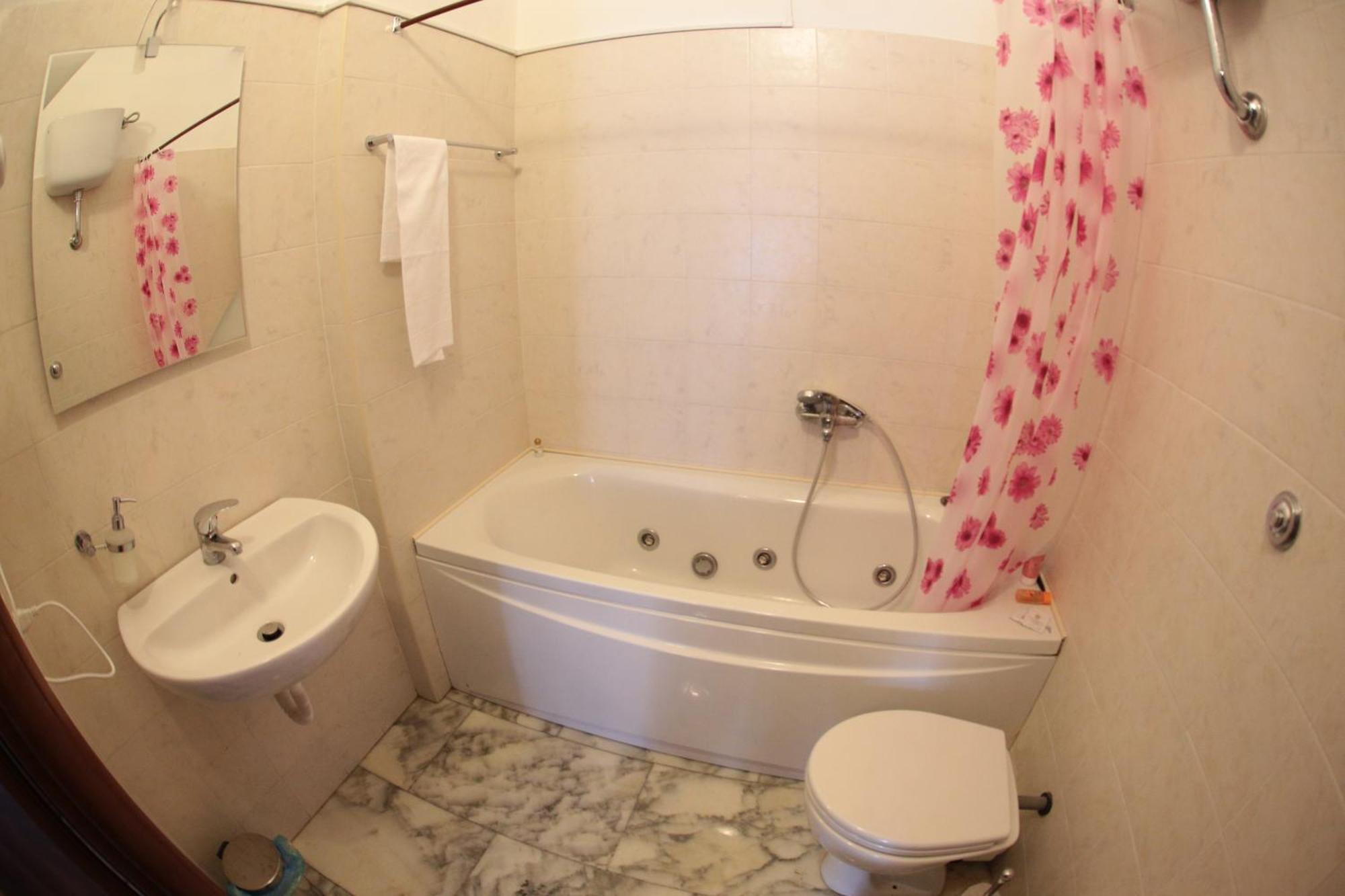 Emporio 36 Boutique Guest house *