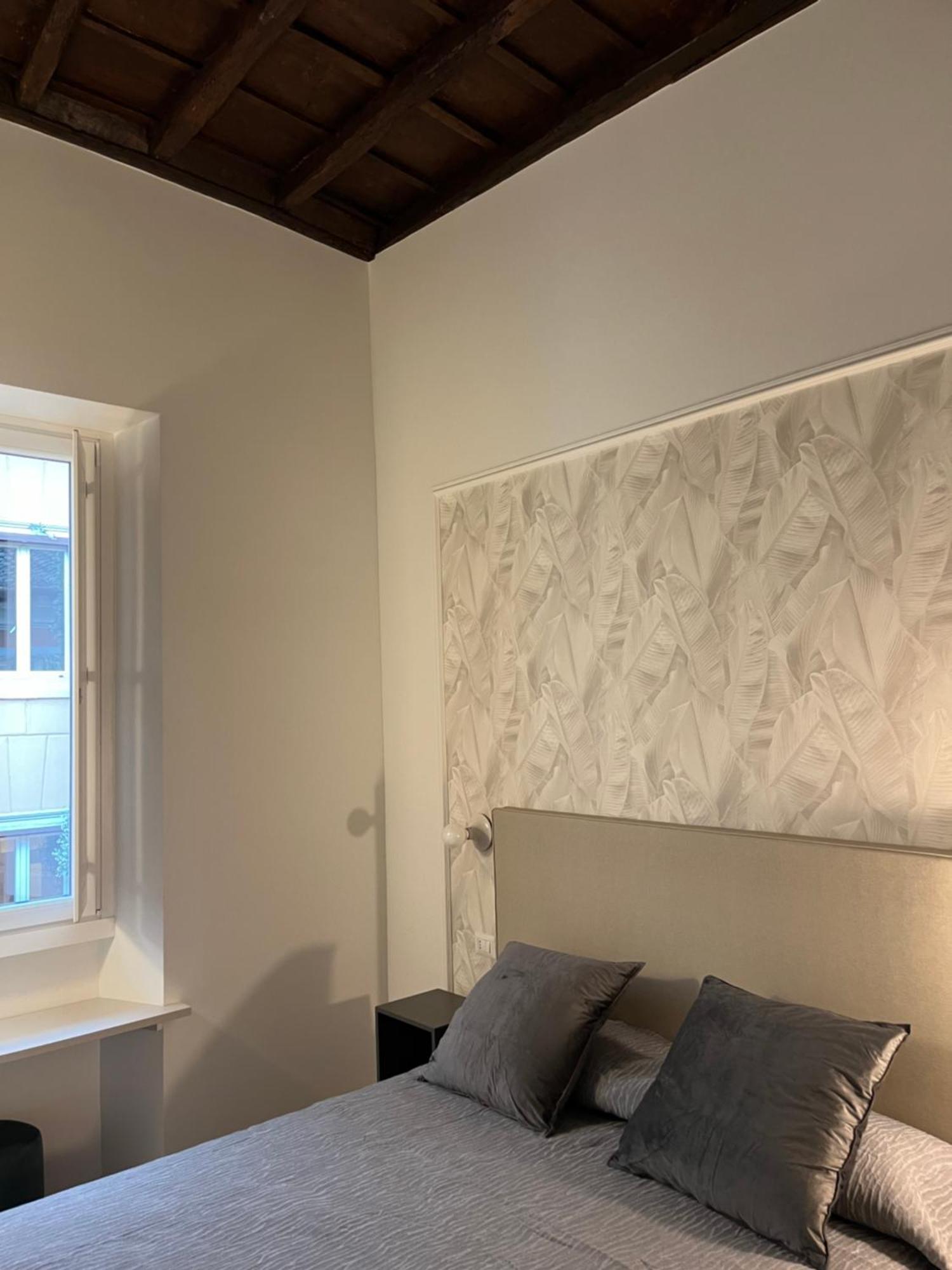 Maison Romana Trastevere * Roma