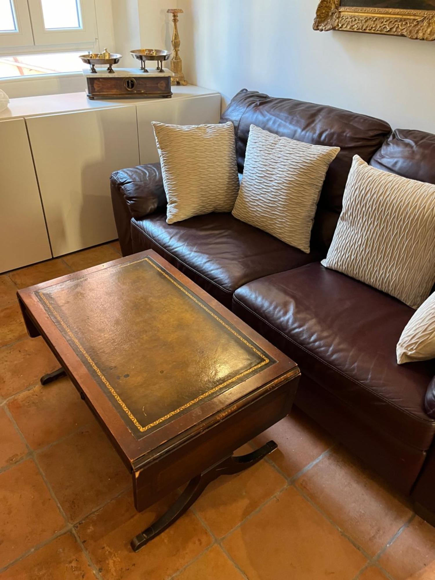 Maison Romana Trastevere Roma