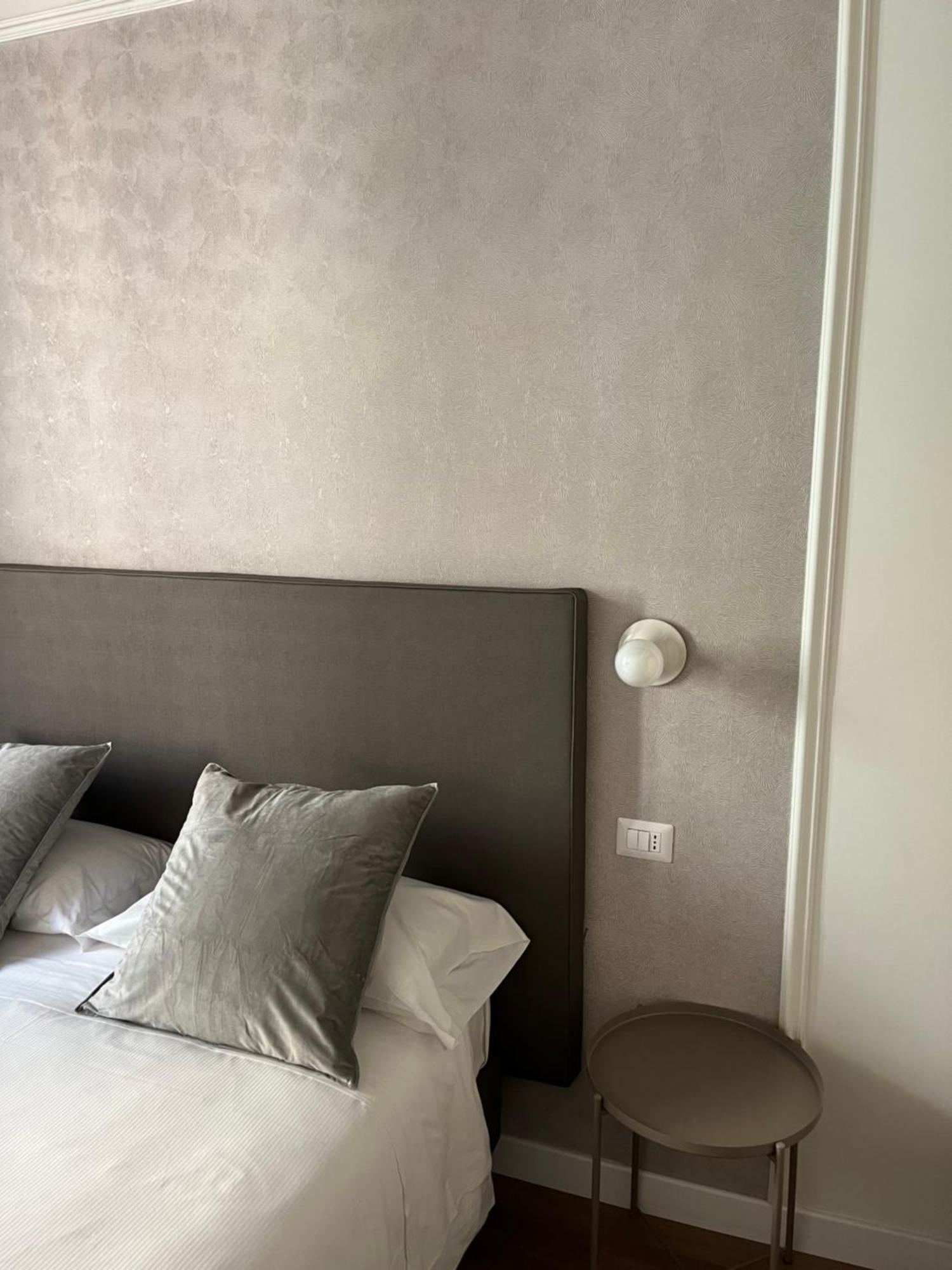Bed & Breakfast Maison Romana Trastevere Rome