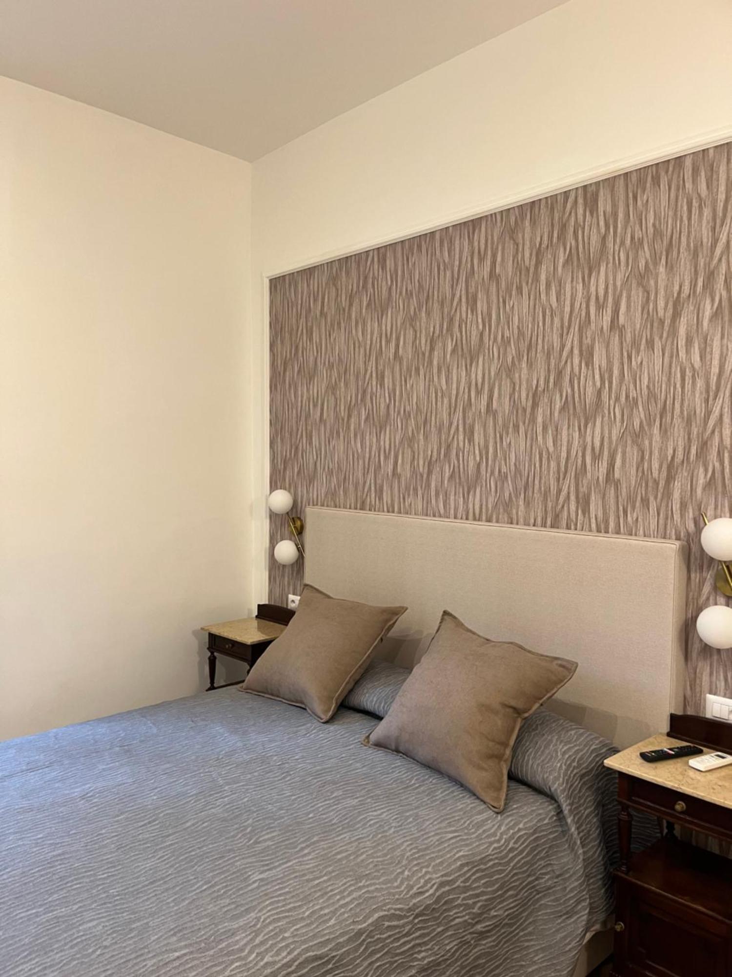 Maison Romana Trastevere Roma