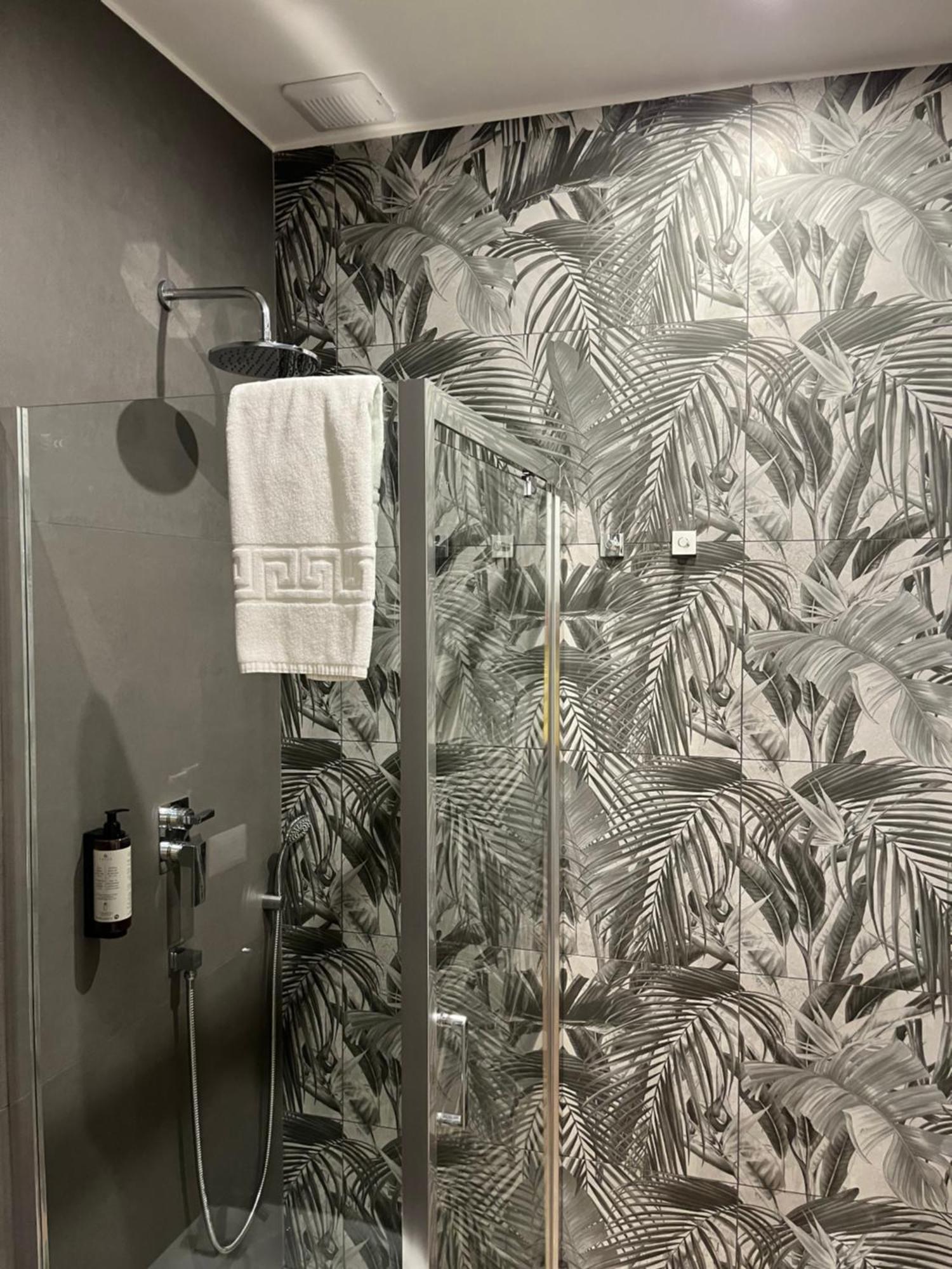Bed & Breakfast Maison Romana Trastevere Roma