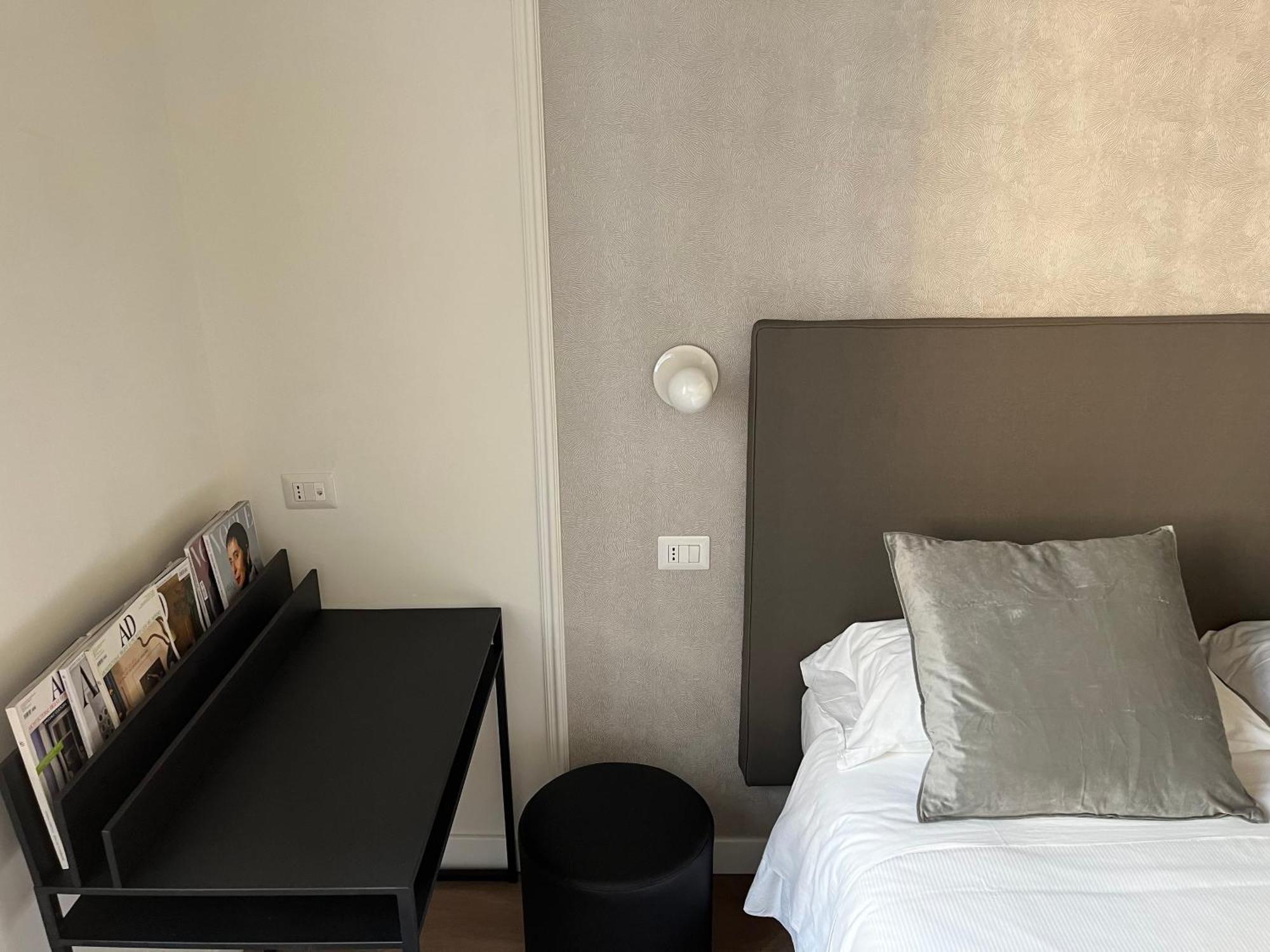 Maison Romana Trastevere * Rome