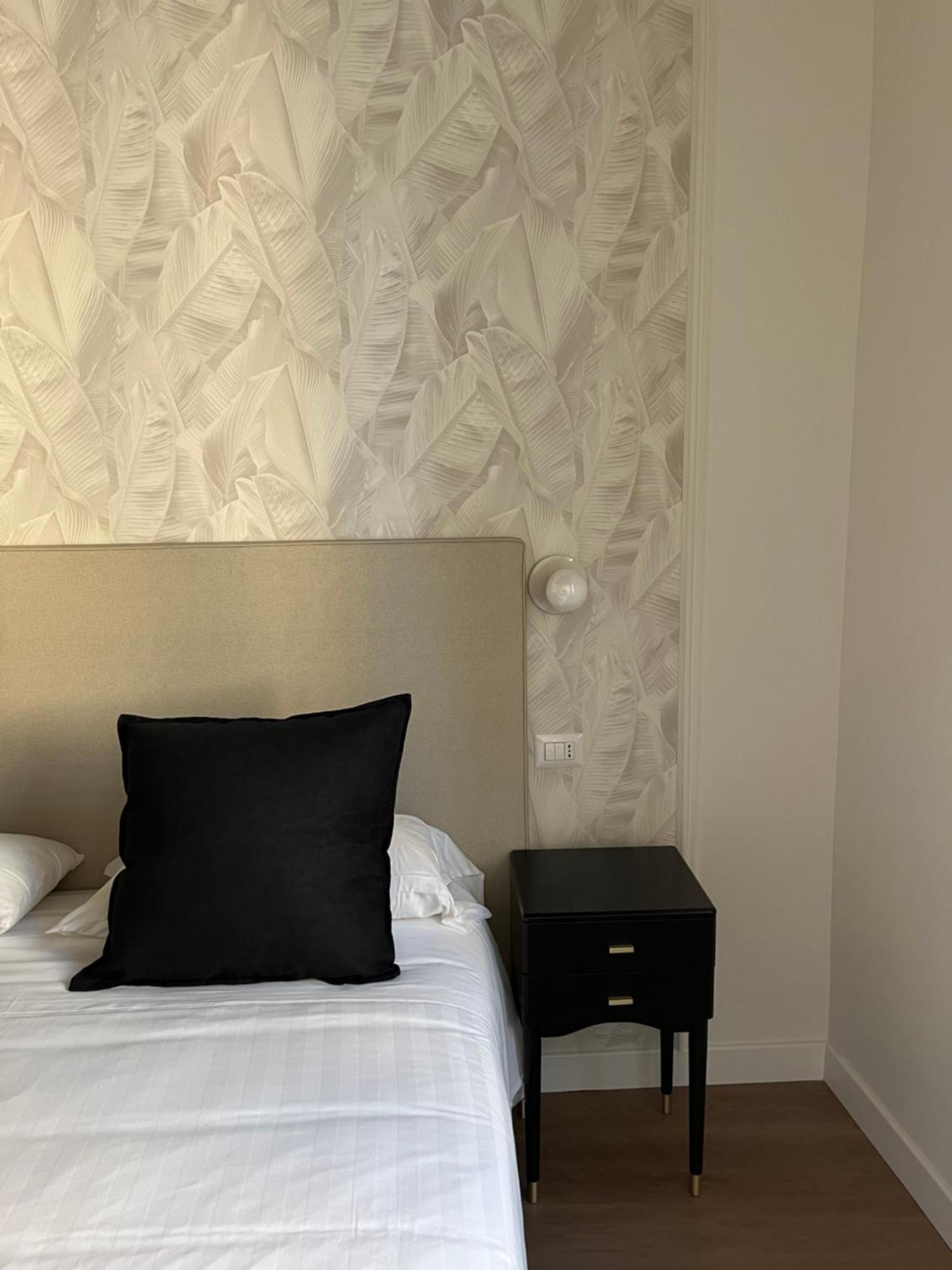 Bed & Breakfast Maison Romana Trastevere *