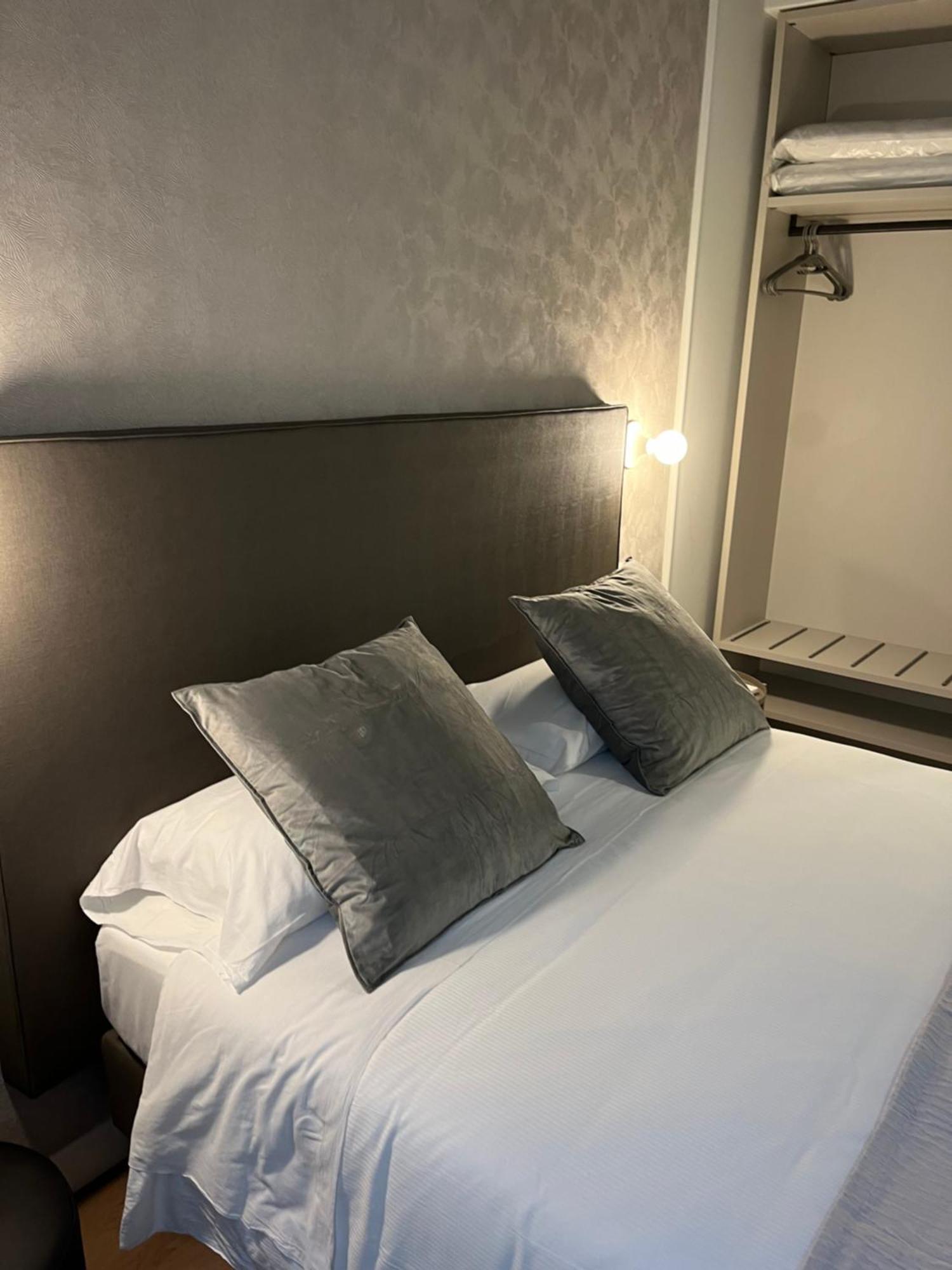 Bed & Breakfast Maison Romana Trastevere Roma