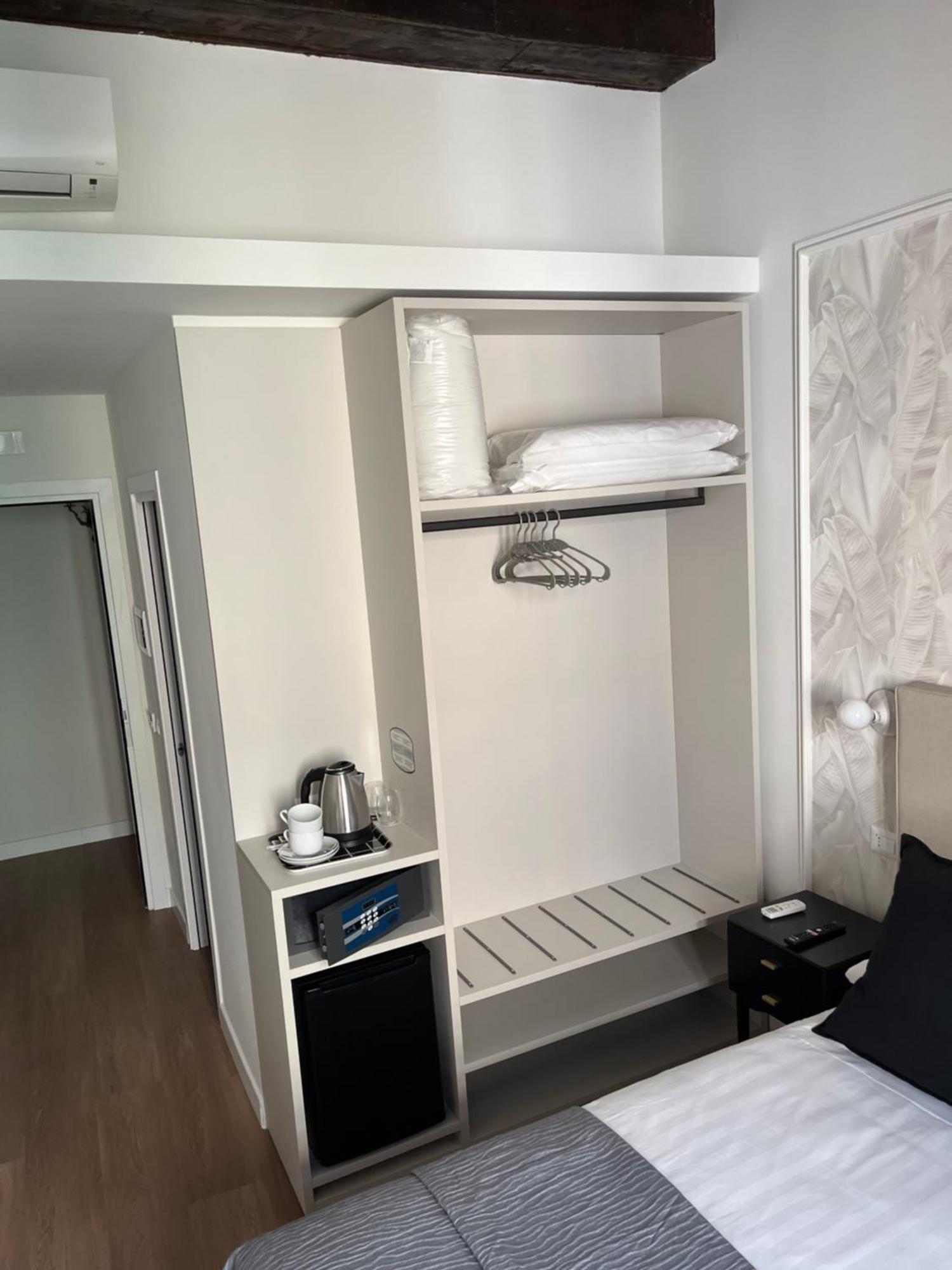 Bed & Breakfast Maison Romana Trastevere