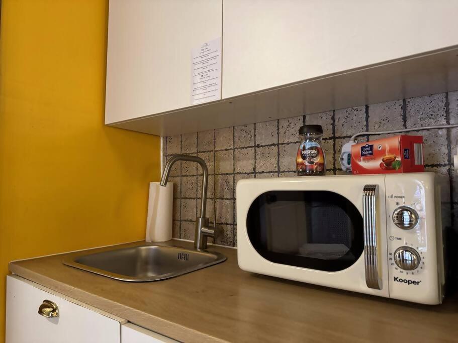 Apartment Loft Navona In Centro Storico Rome