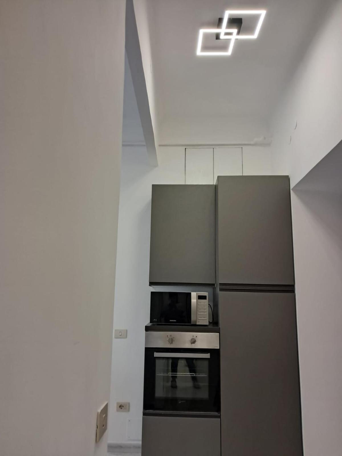 Beds Portamaggiore - Ex Happy House Apartment *