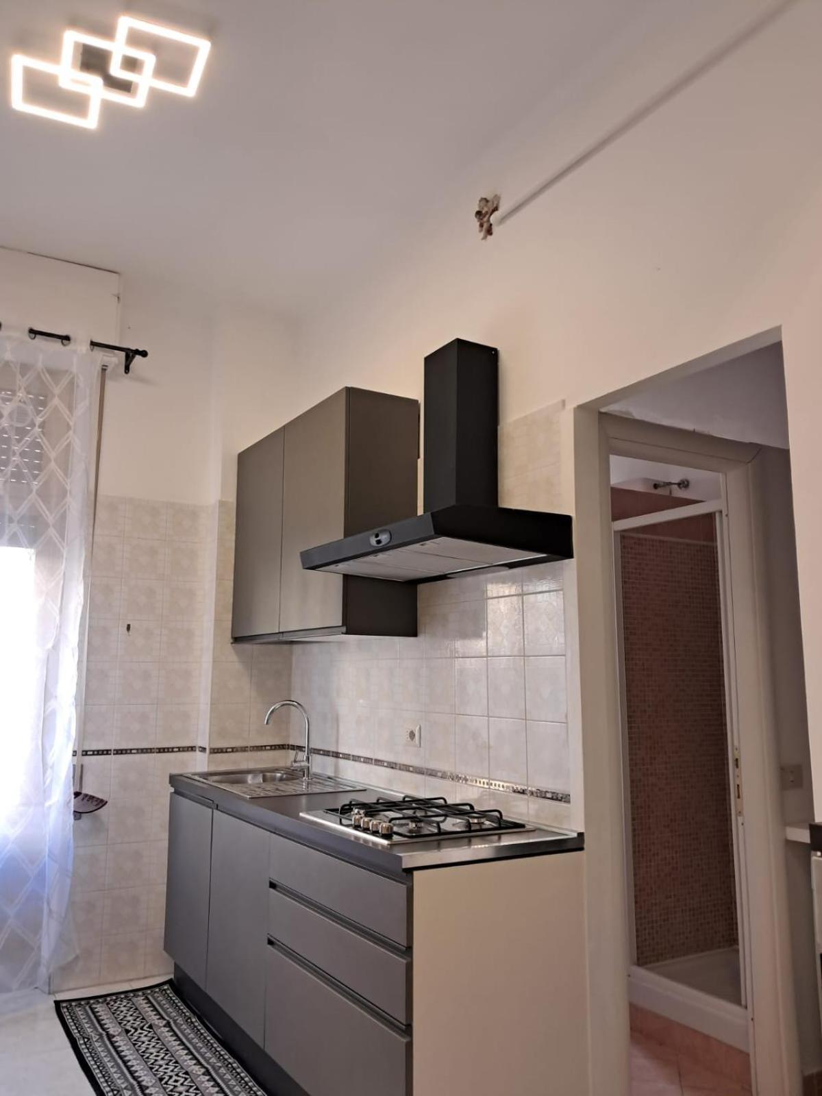 Beds Portamaggiore - Ex Happy House * Rome