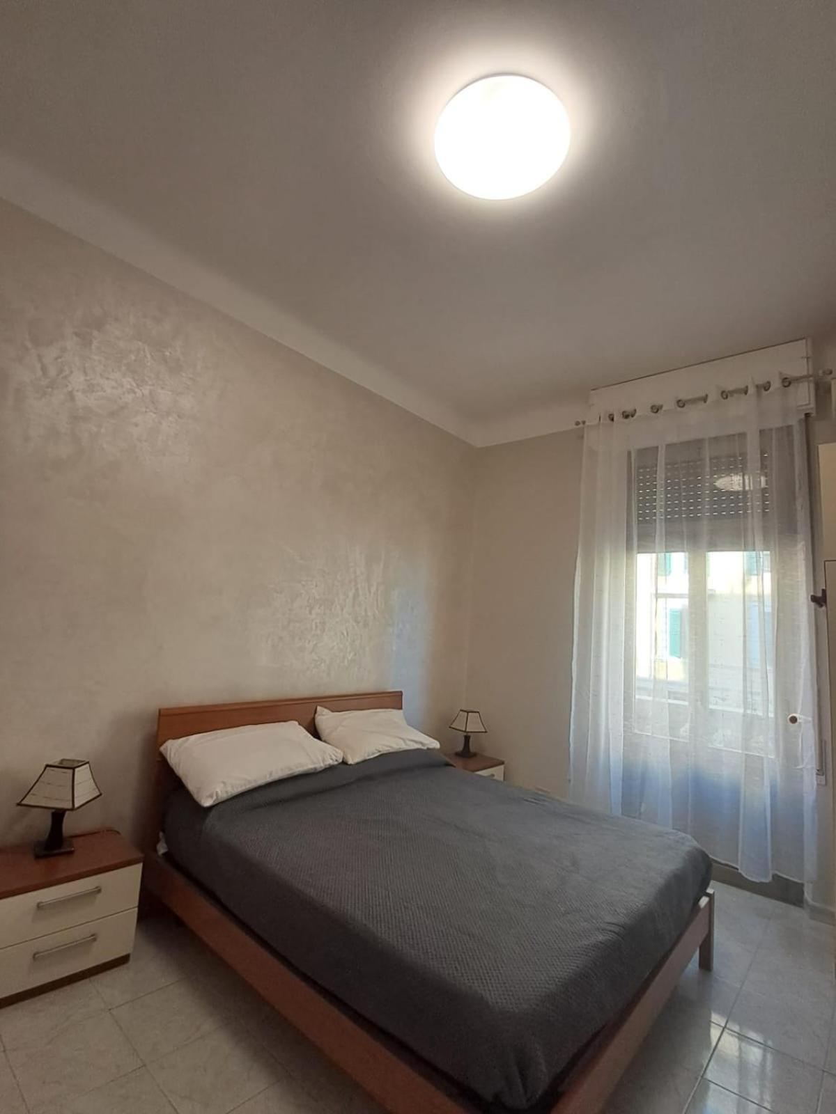 Apartment Beds Portamaggiore - Ex Happy House Rome