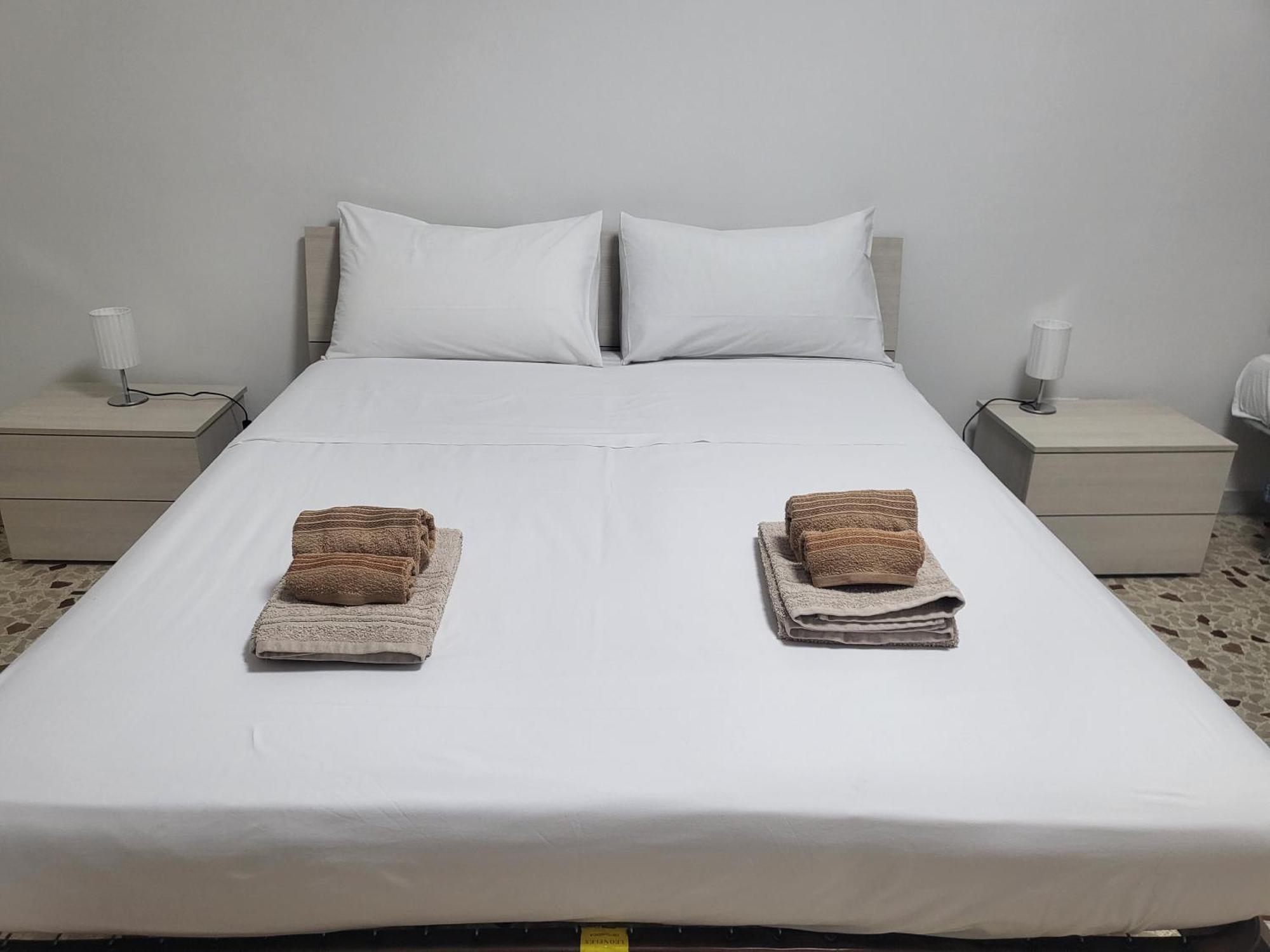 Apartment Holiday Prenestina *