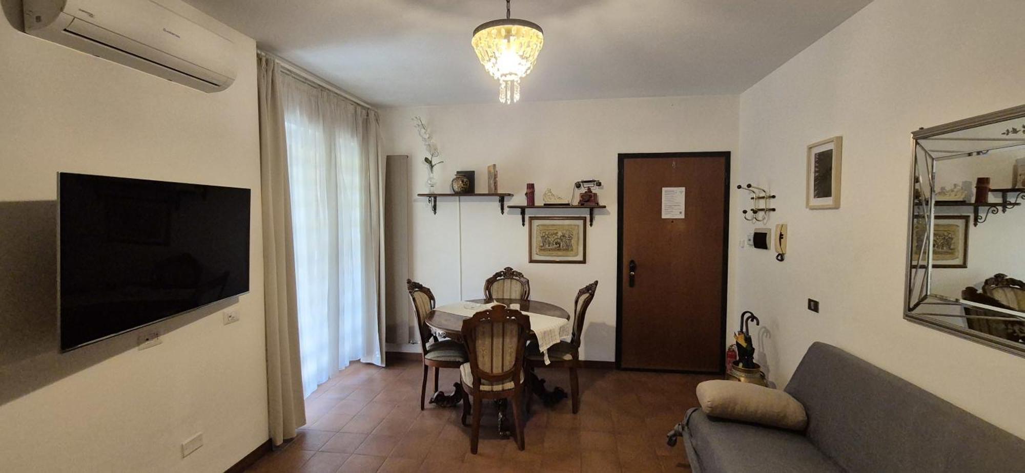 Apartment Eur Fenix Free Parking Family