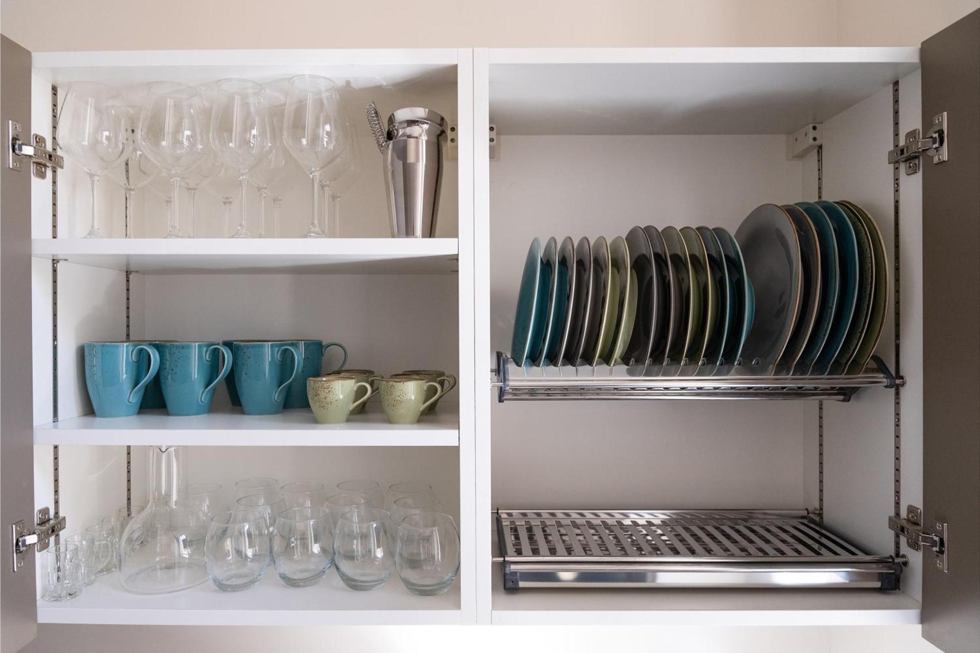 Testaccio Design Apartment *