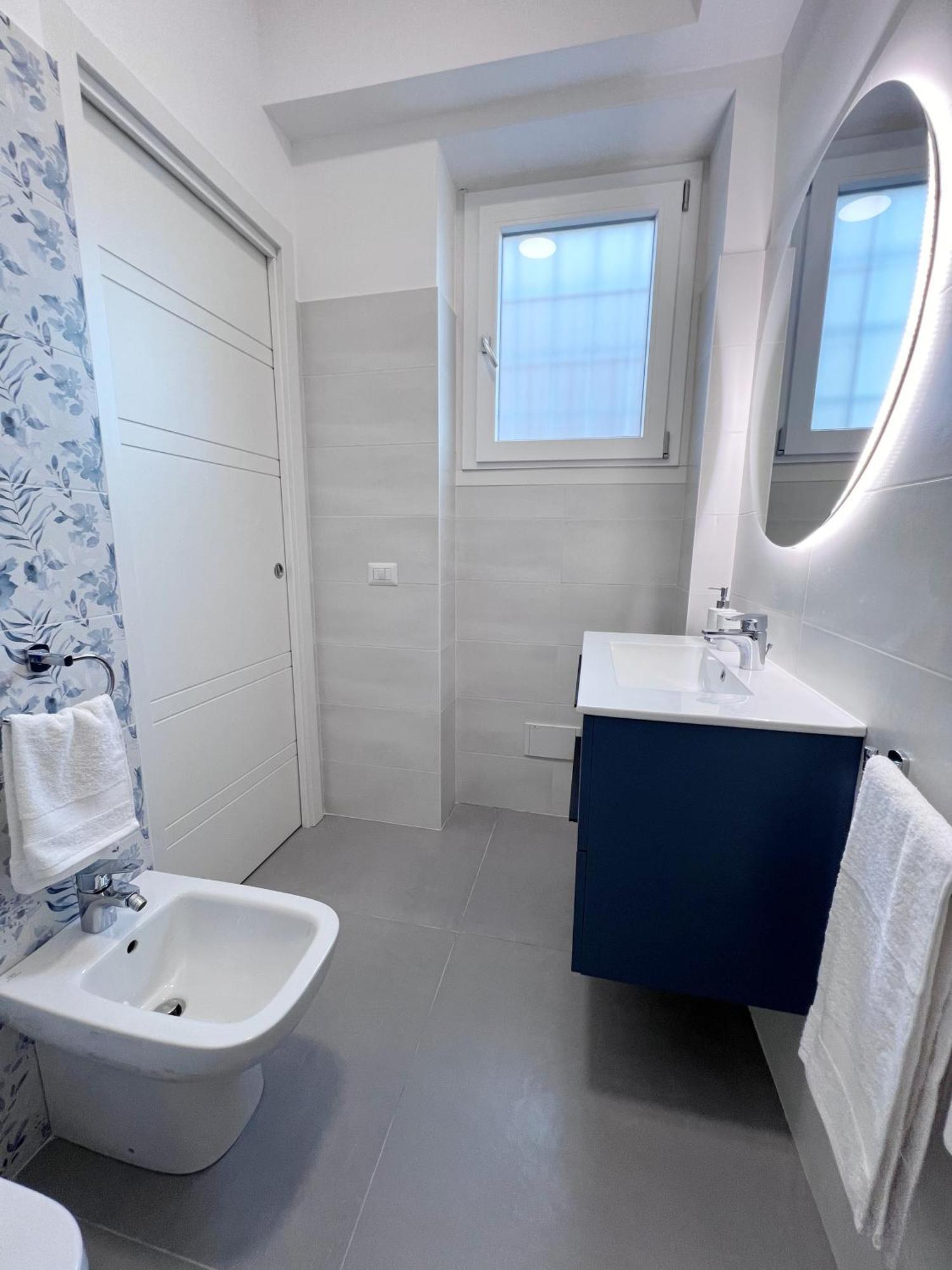 Apartment Dasy - San Paolo *