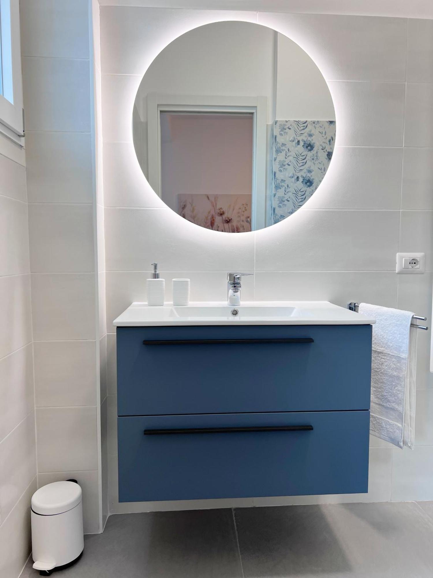 Dasy - San Paolo Apartment Rome