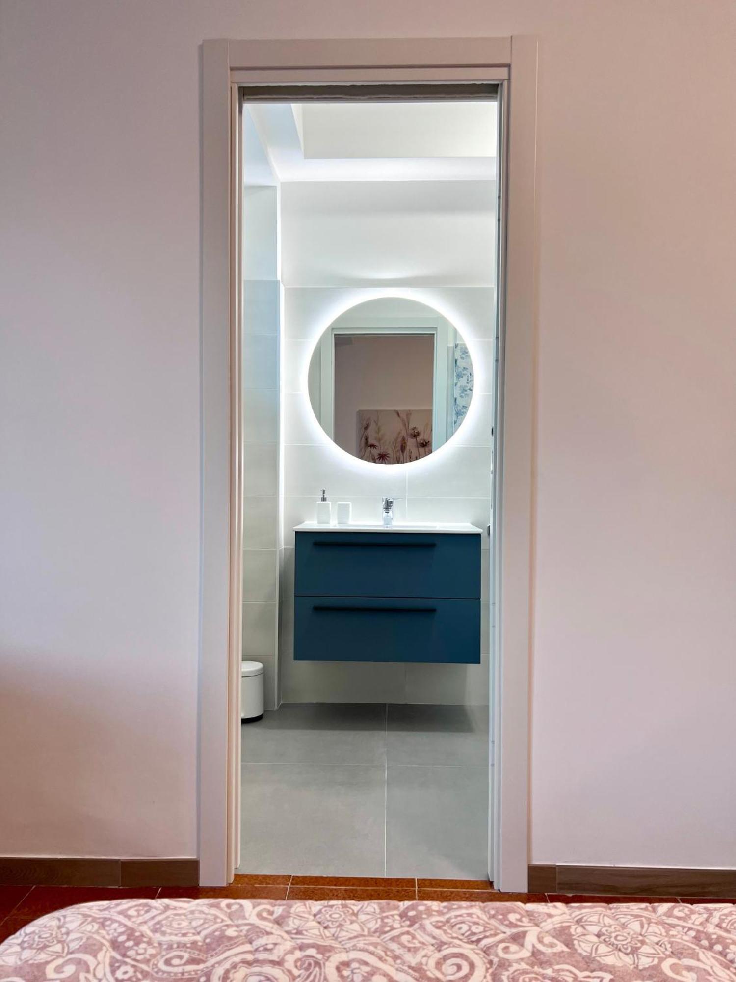 Dasy - San Paolo Apartment Rome