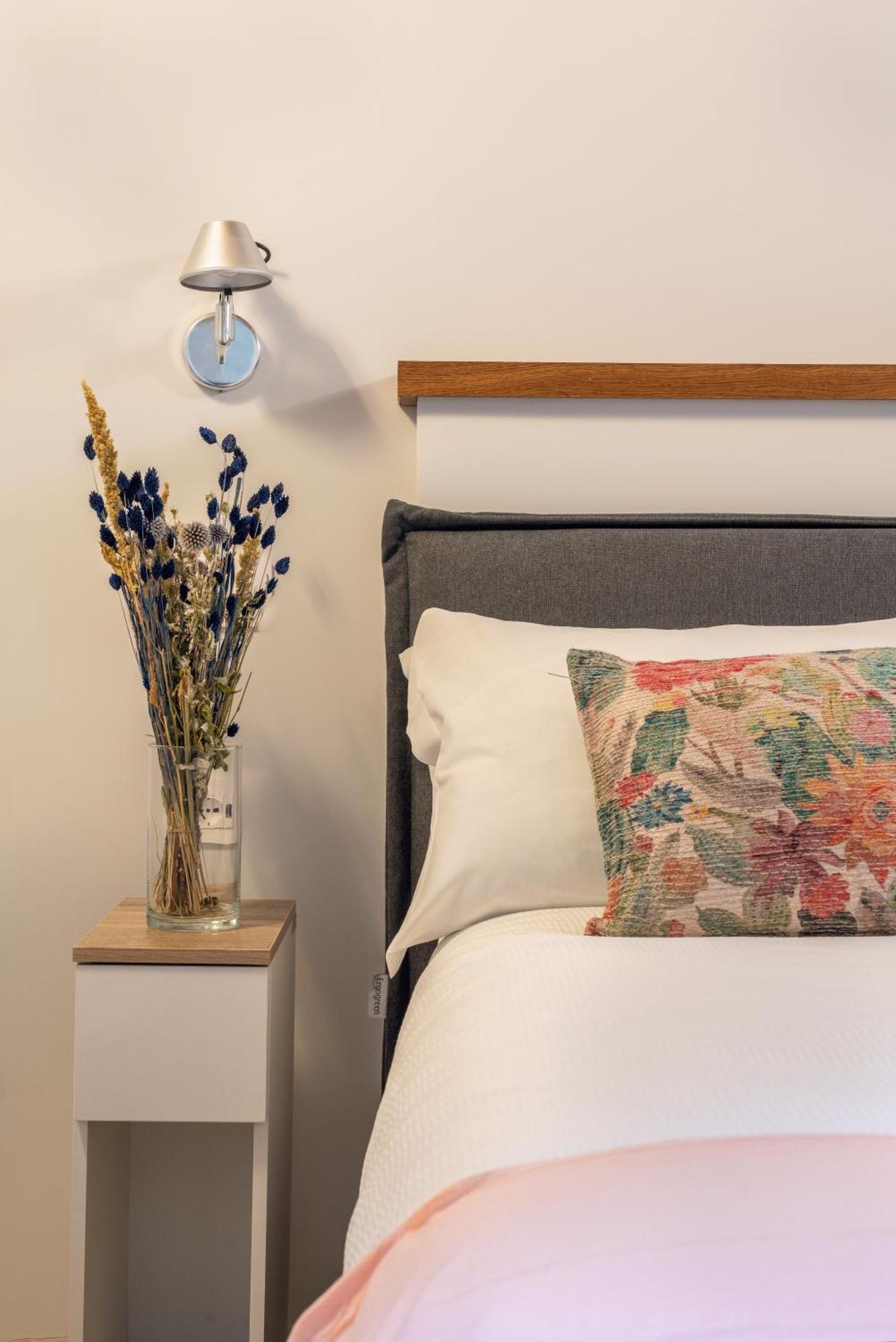 Apartment Reginella Luxury Rome