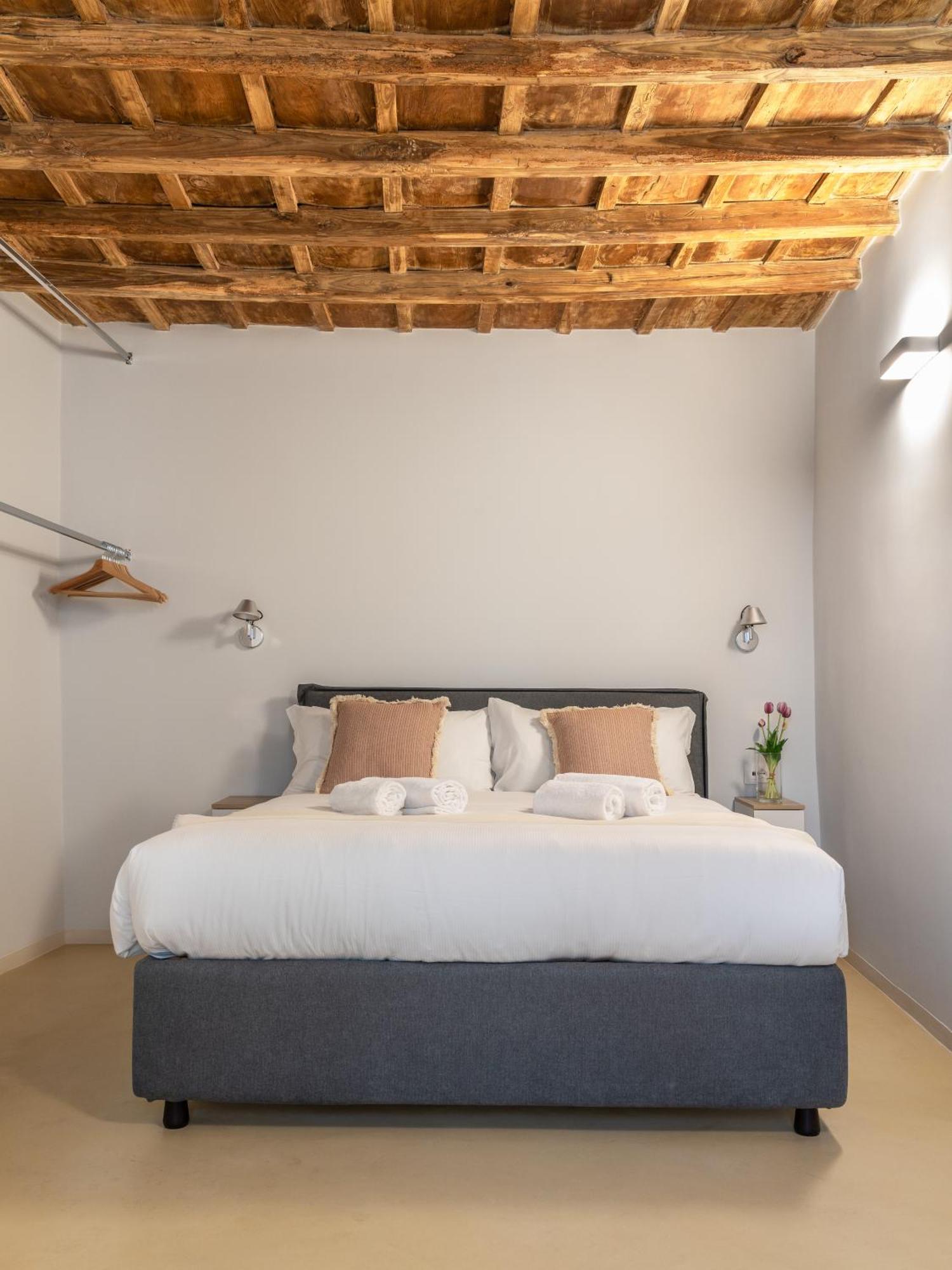 Reginella Luxury Rome