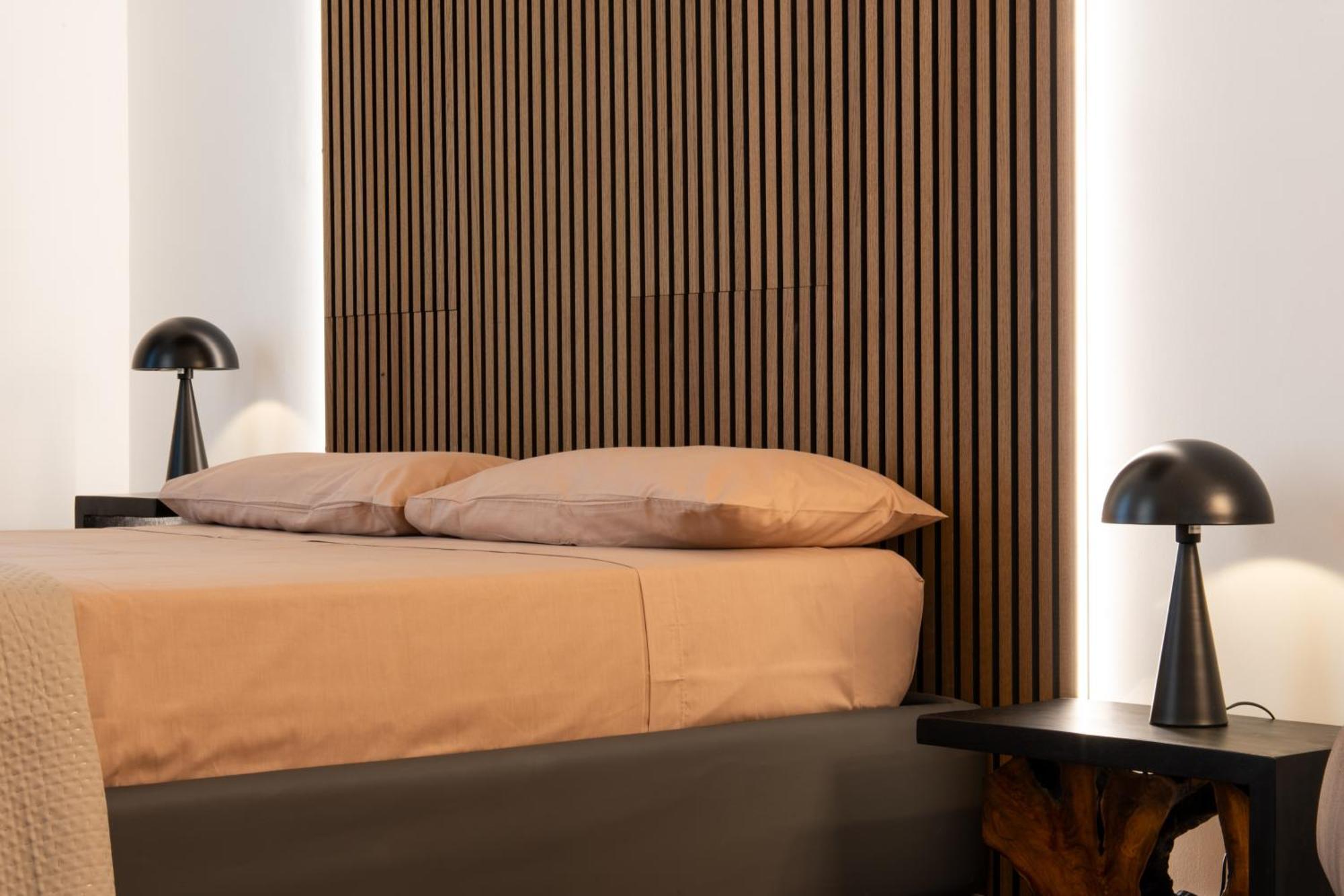 Guest house Cavalieri