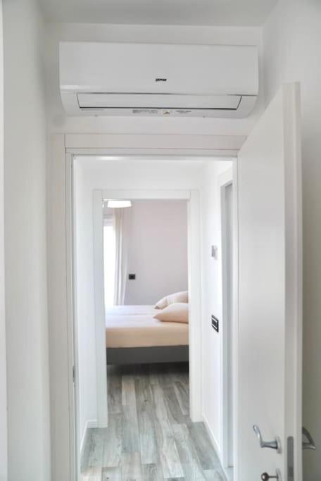 Apartment Ottavia Station *