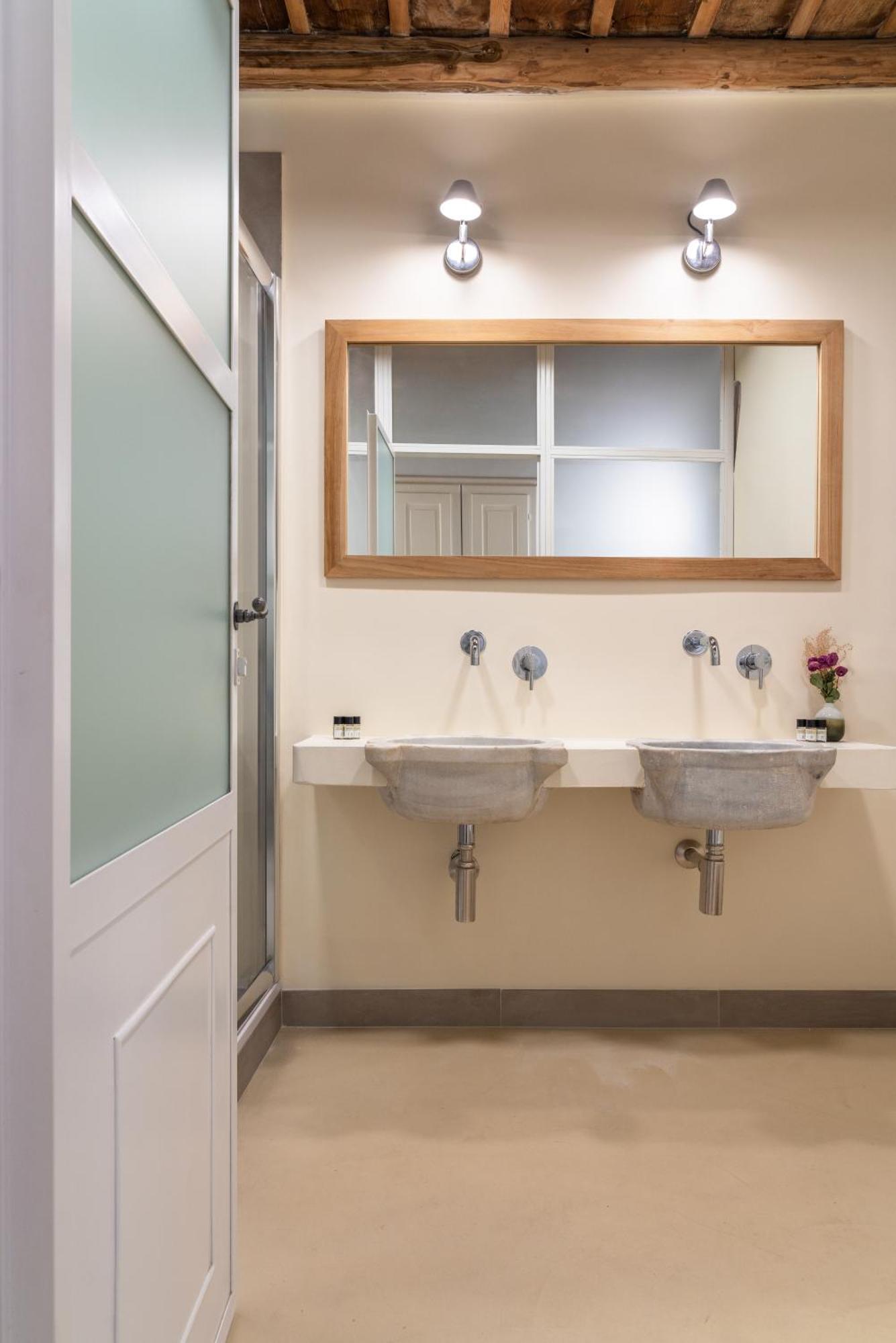Reginella Luxury Apartment Rome