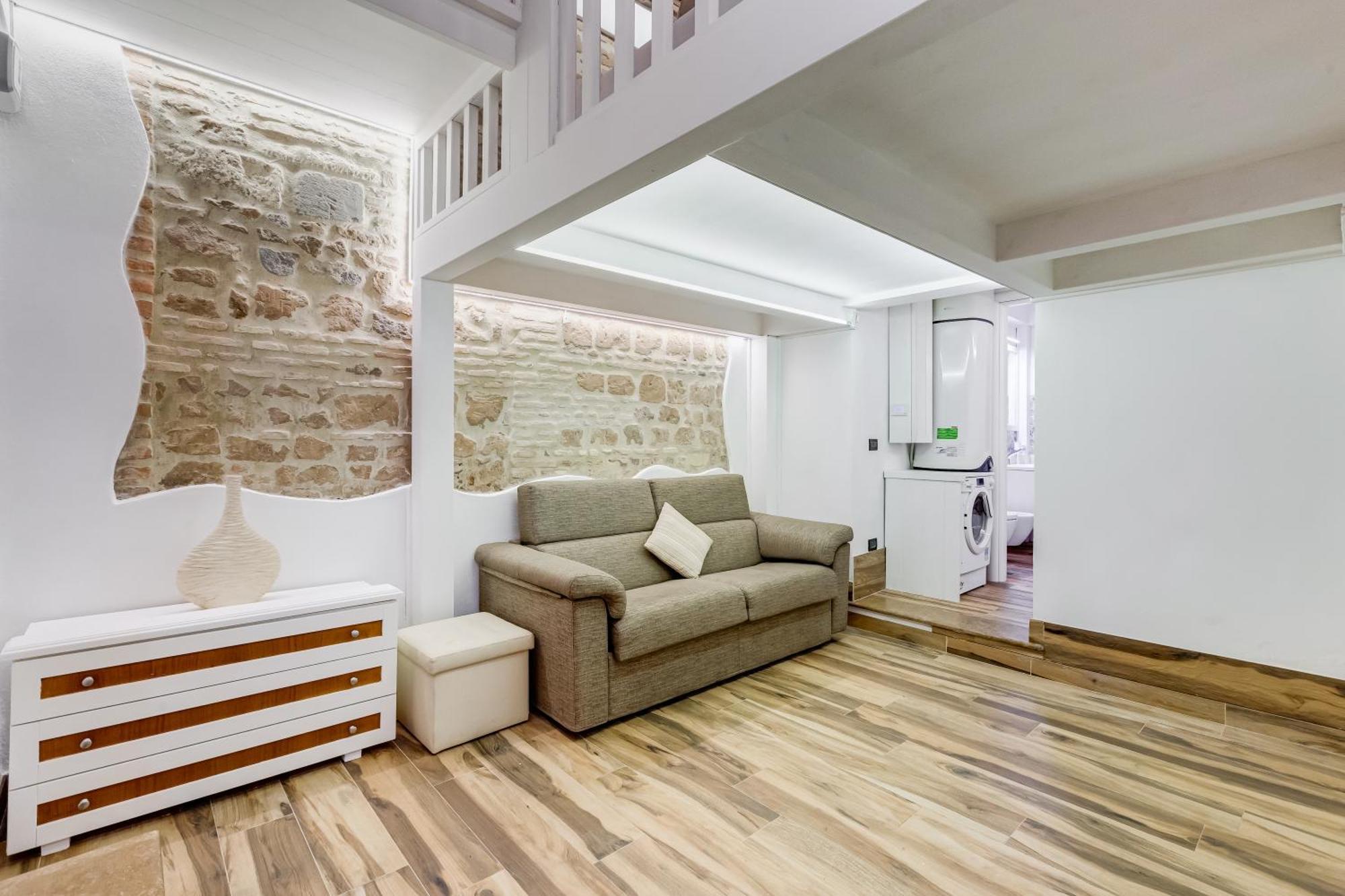Dream Appartamento Roma