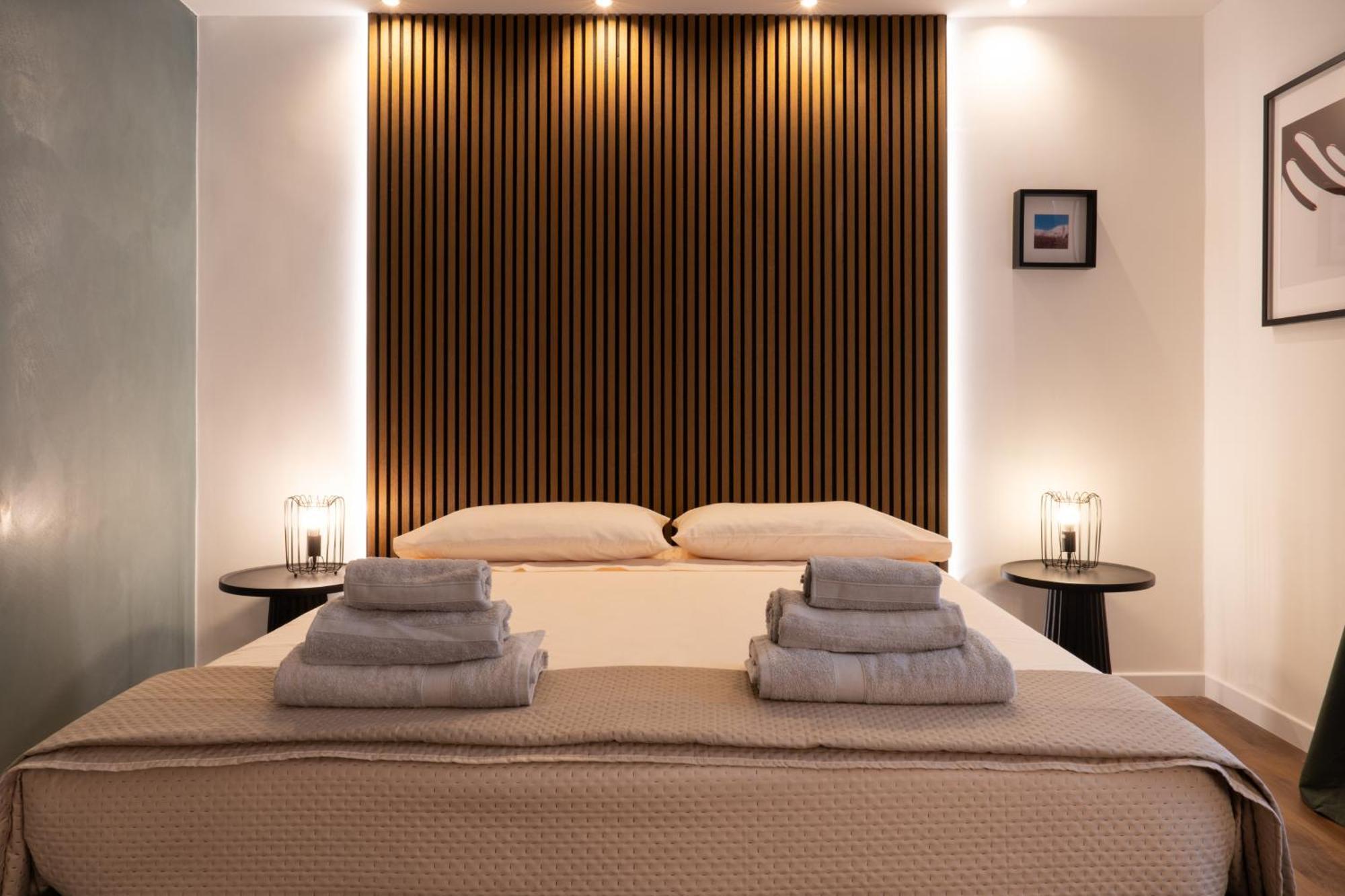 Cavalieri Guest house Rome