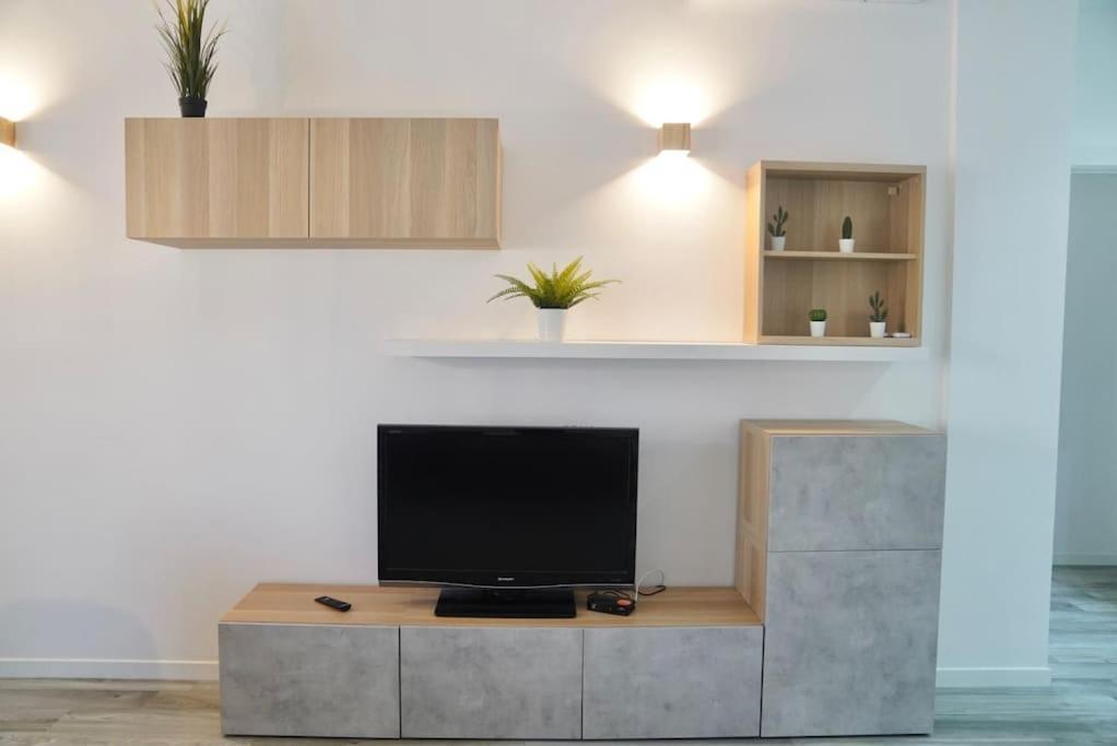 Apartment Ottavia Station *