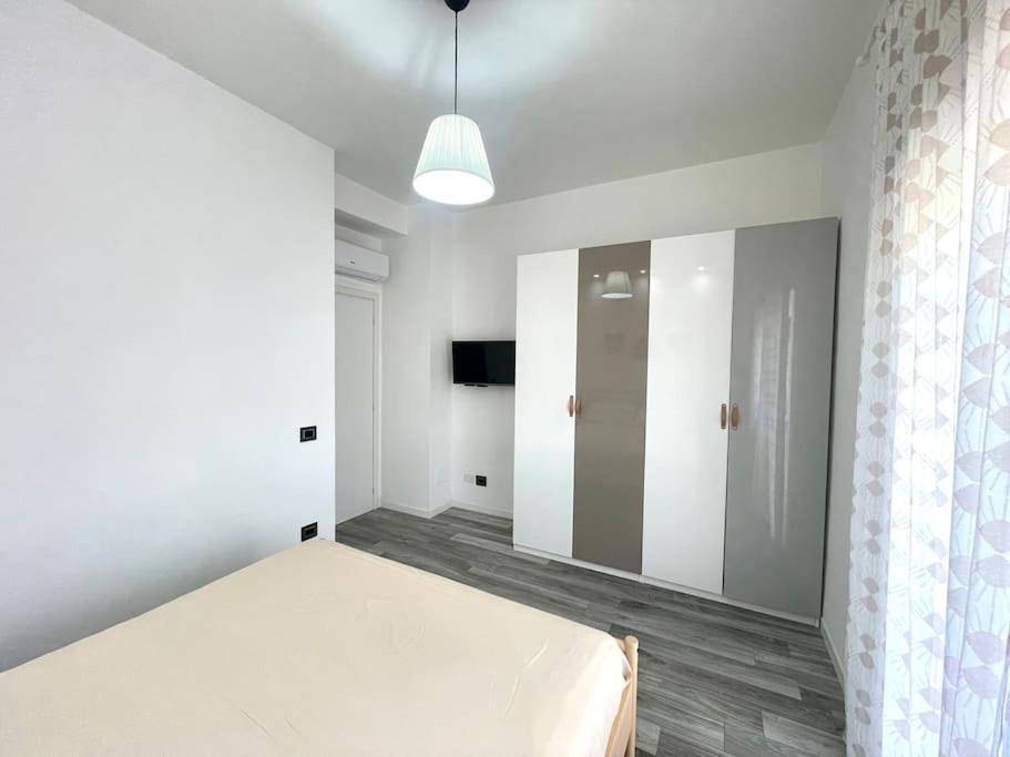 Ottavia Station Apartment