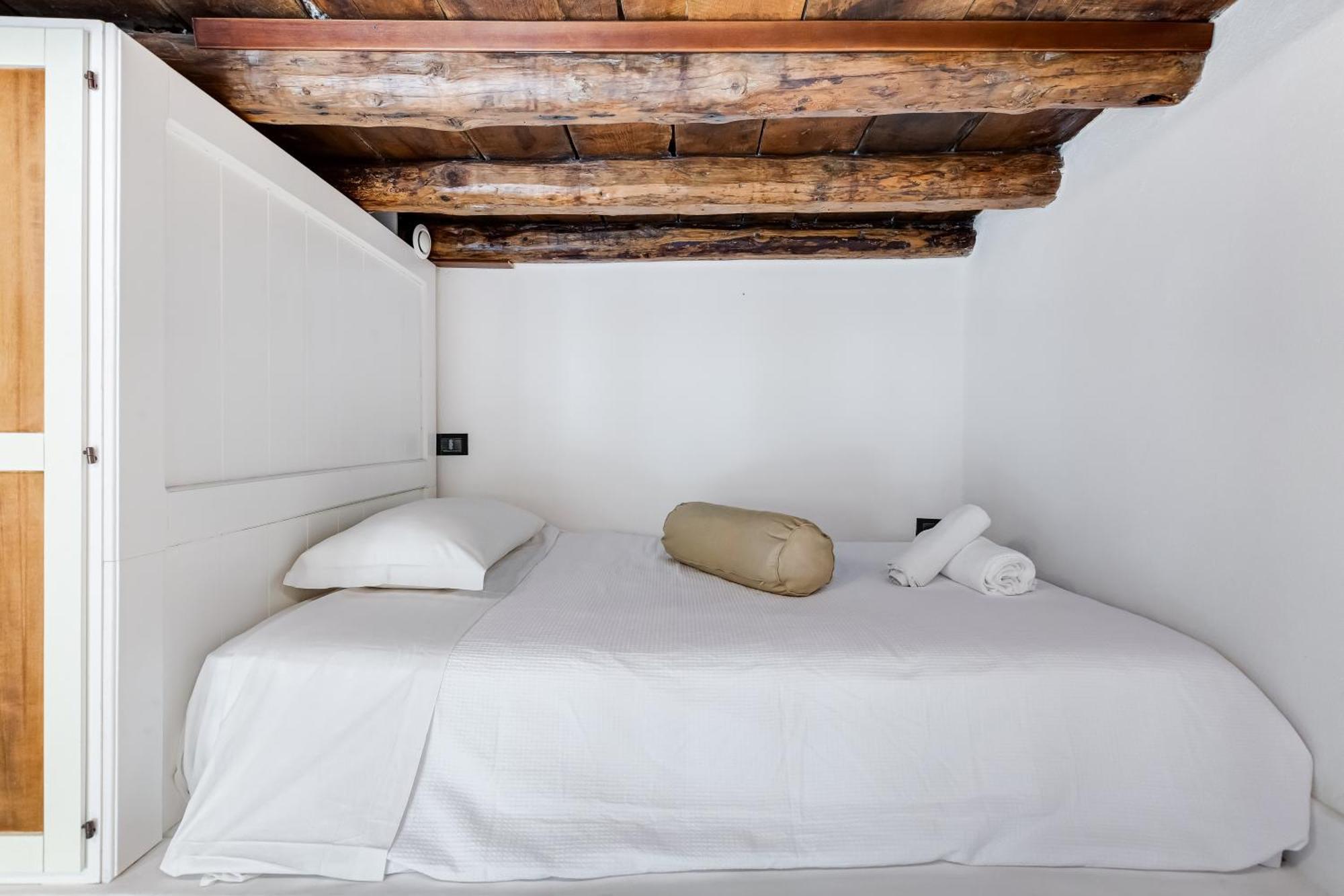 Appartamento Dream *