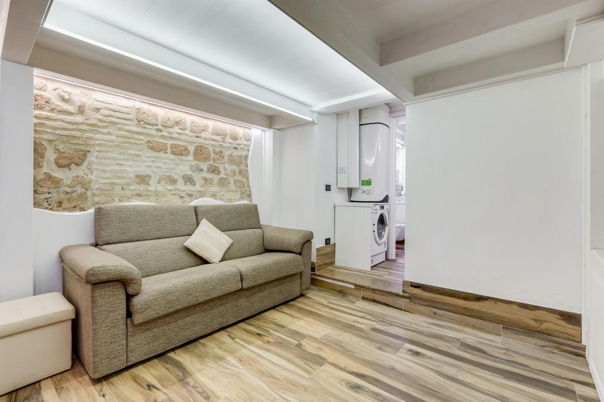 Appartamento Dream