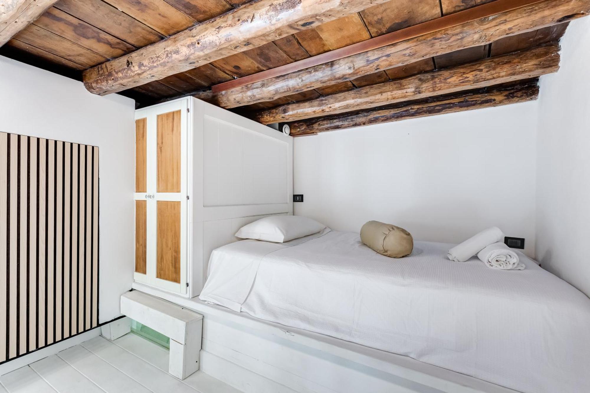 Dream Appartamento