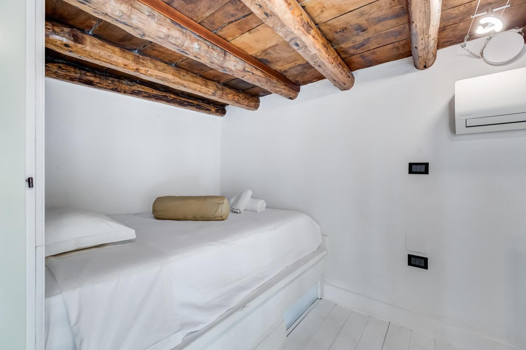 Dream Appartamento