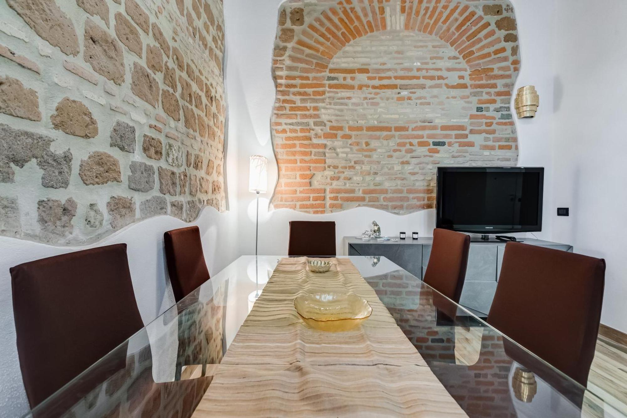 Dream Appartamento *