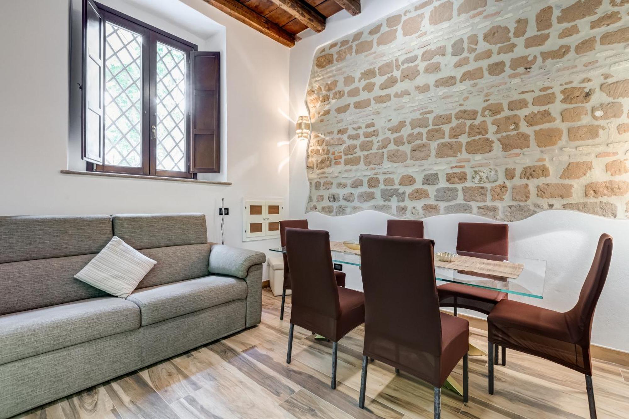 Dream Appartamento