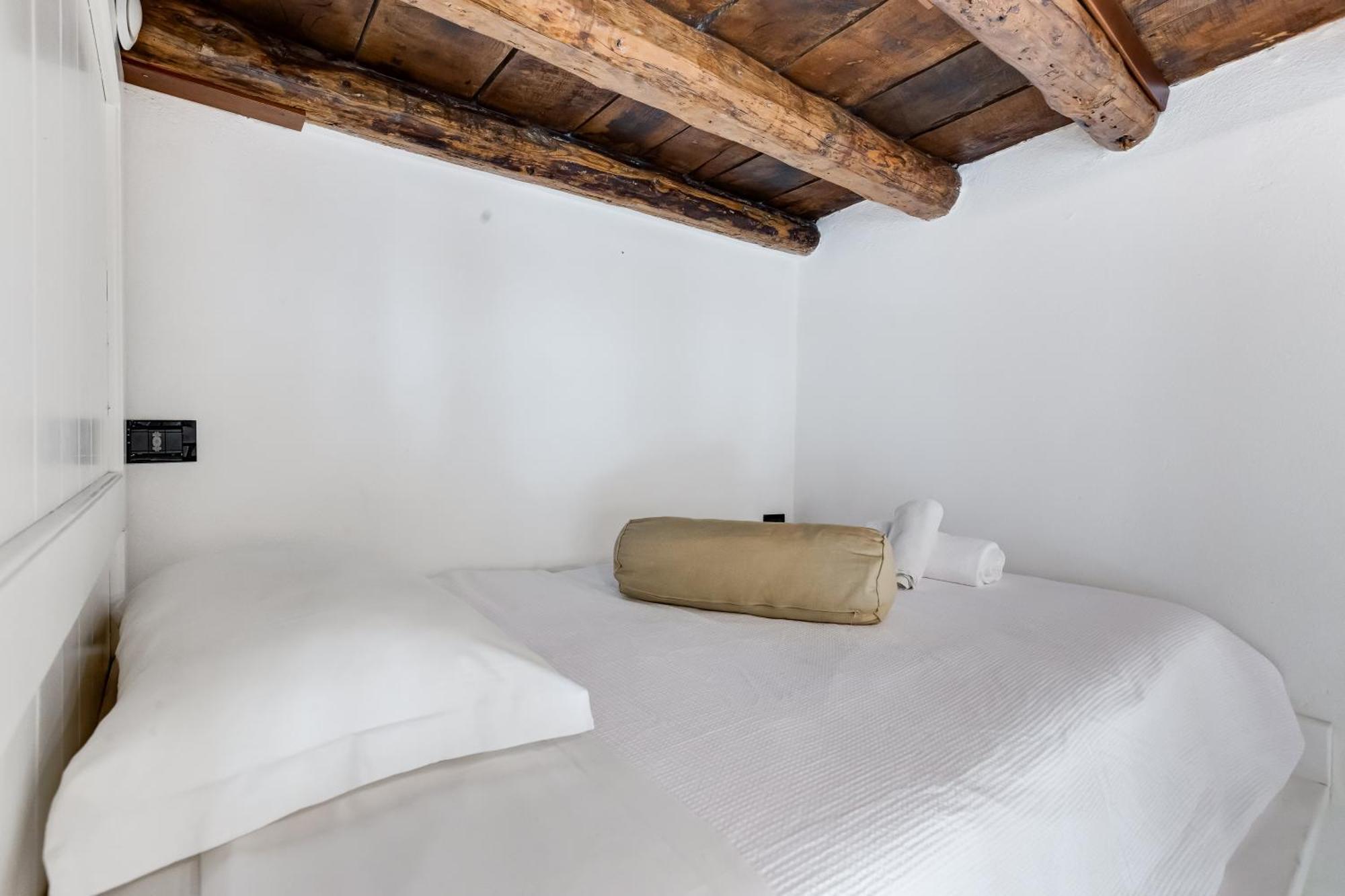 Dream Appartamento Roma