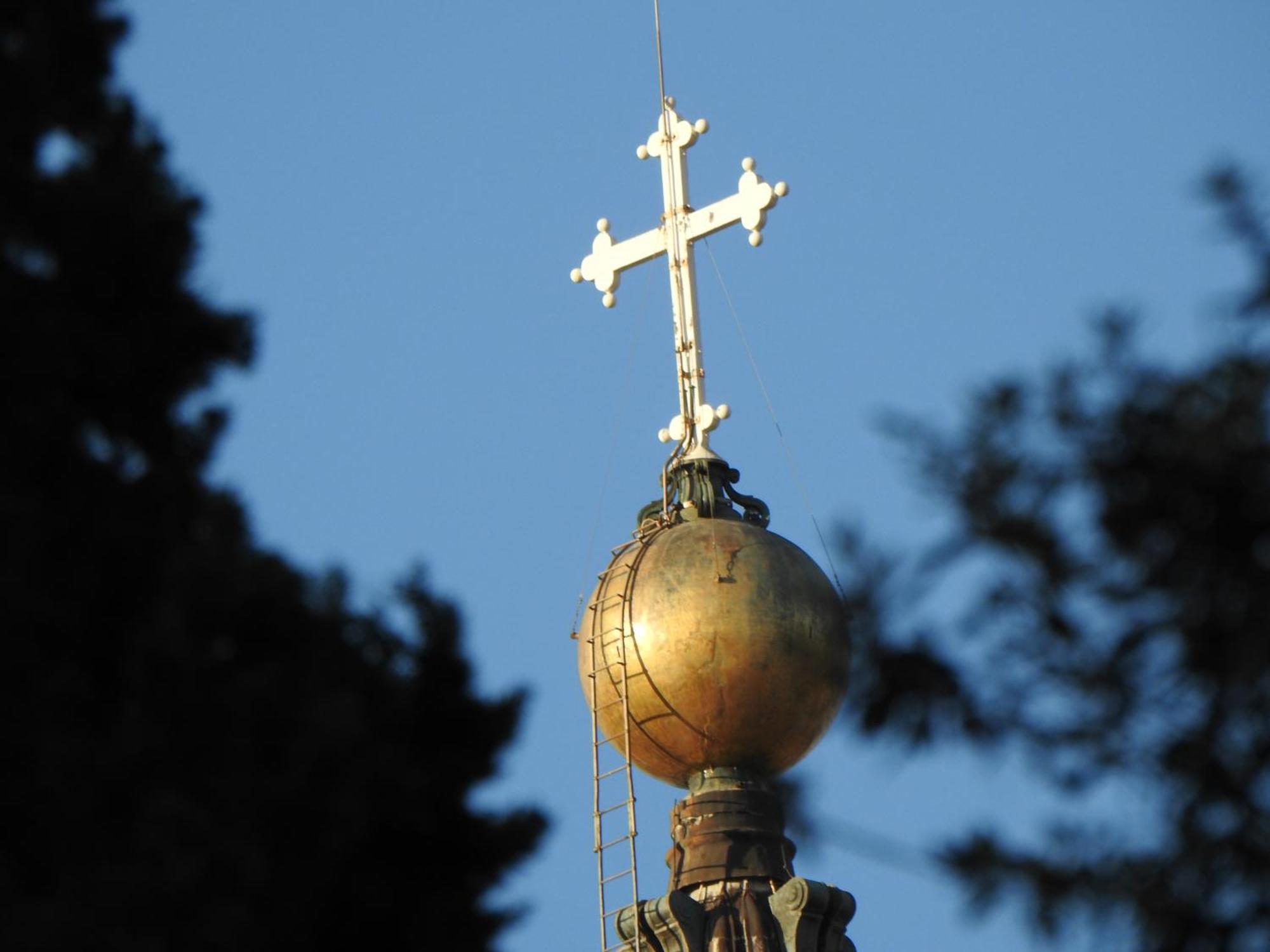 Appartamento Meraviglia A San Pietro Cupolhome Da Flavio
