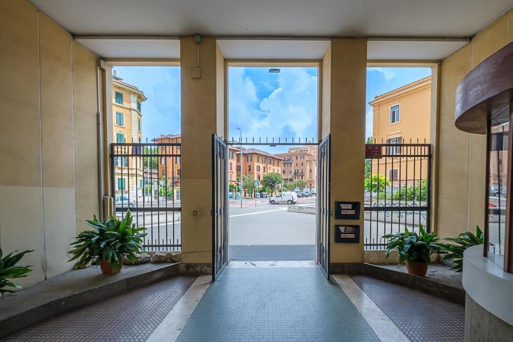 Ht La Spezia Bilo *
