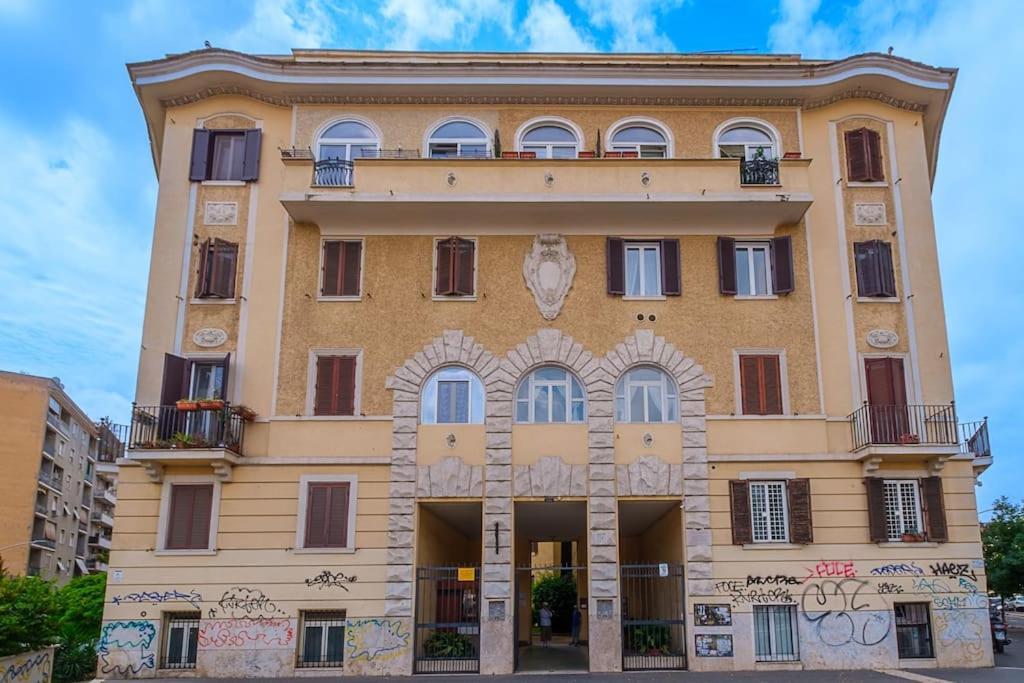 Ht La Spezia Bilo *