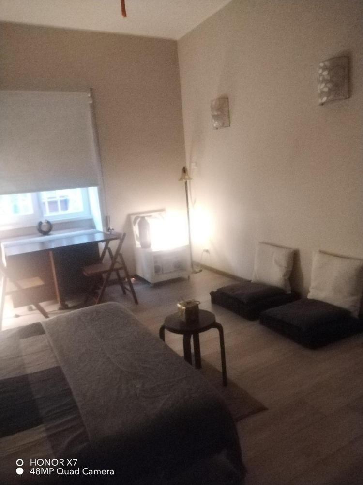 Guest house La Culla In Via Tiburtina Rome