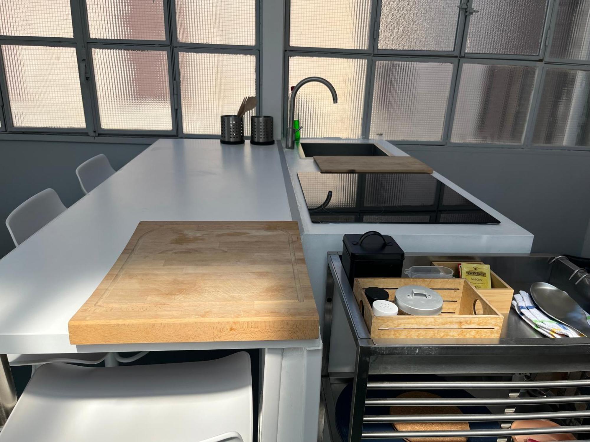 Apartment Stazione Termini 300 Mq Con Vista E Idromassaggio Rome