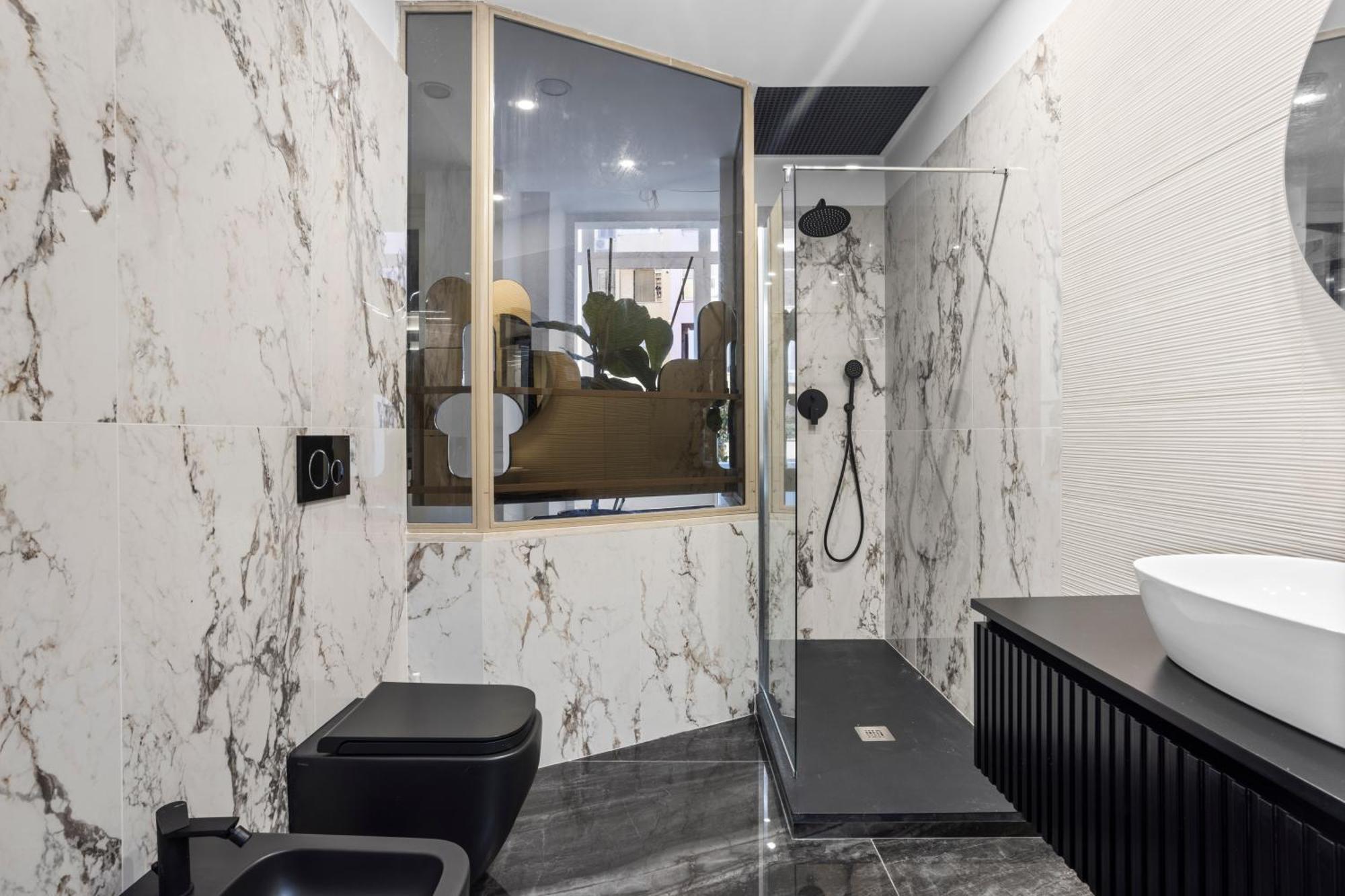Elysium Design Vatican