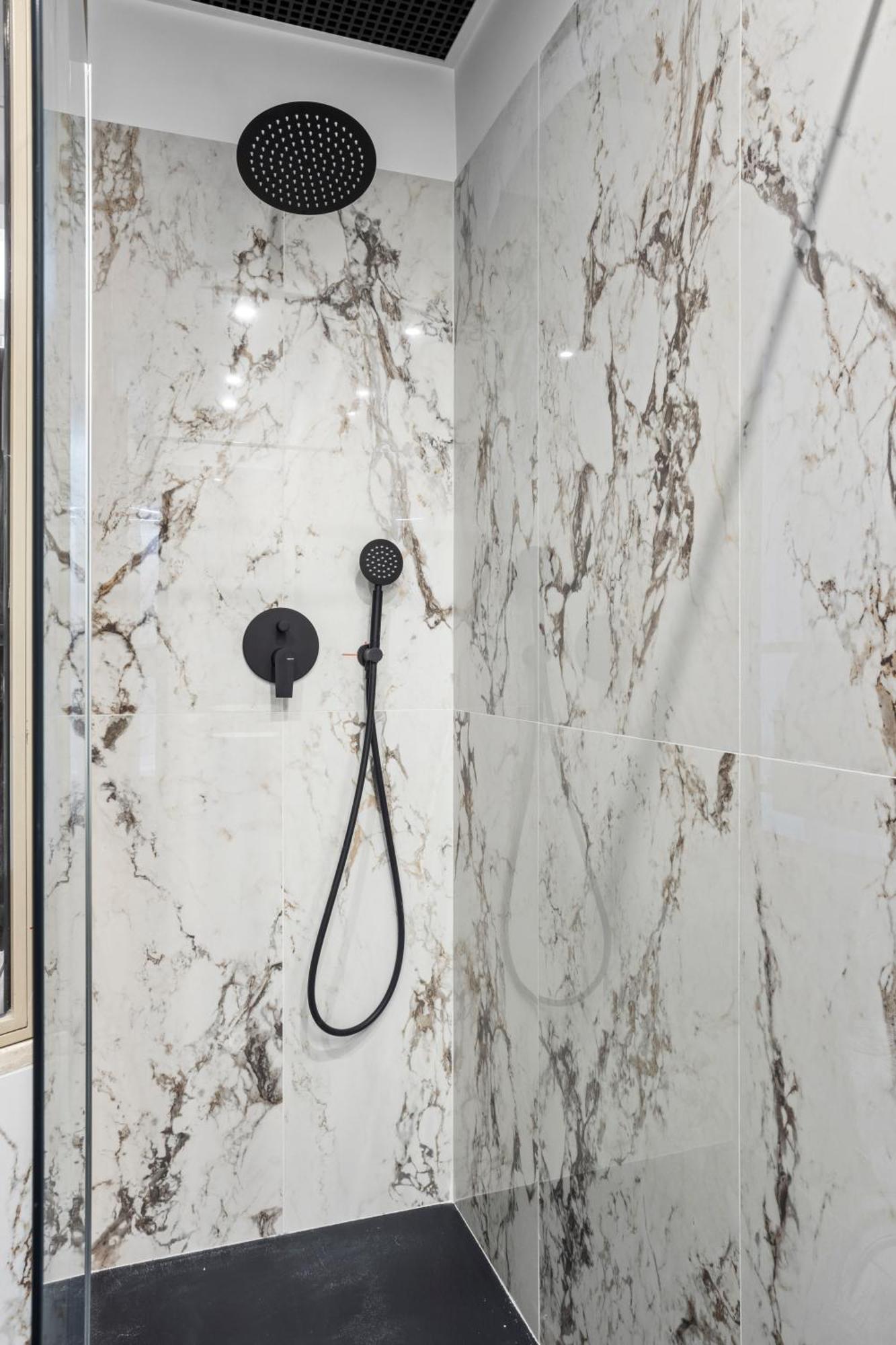 Elysium Design Vatican