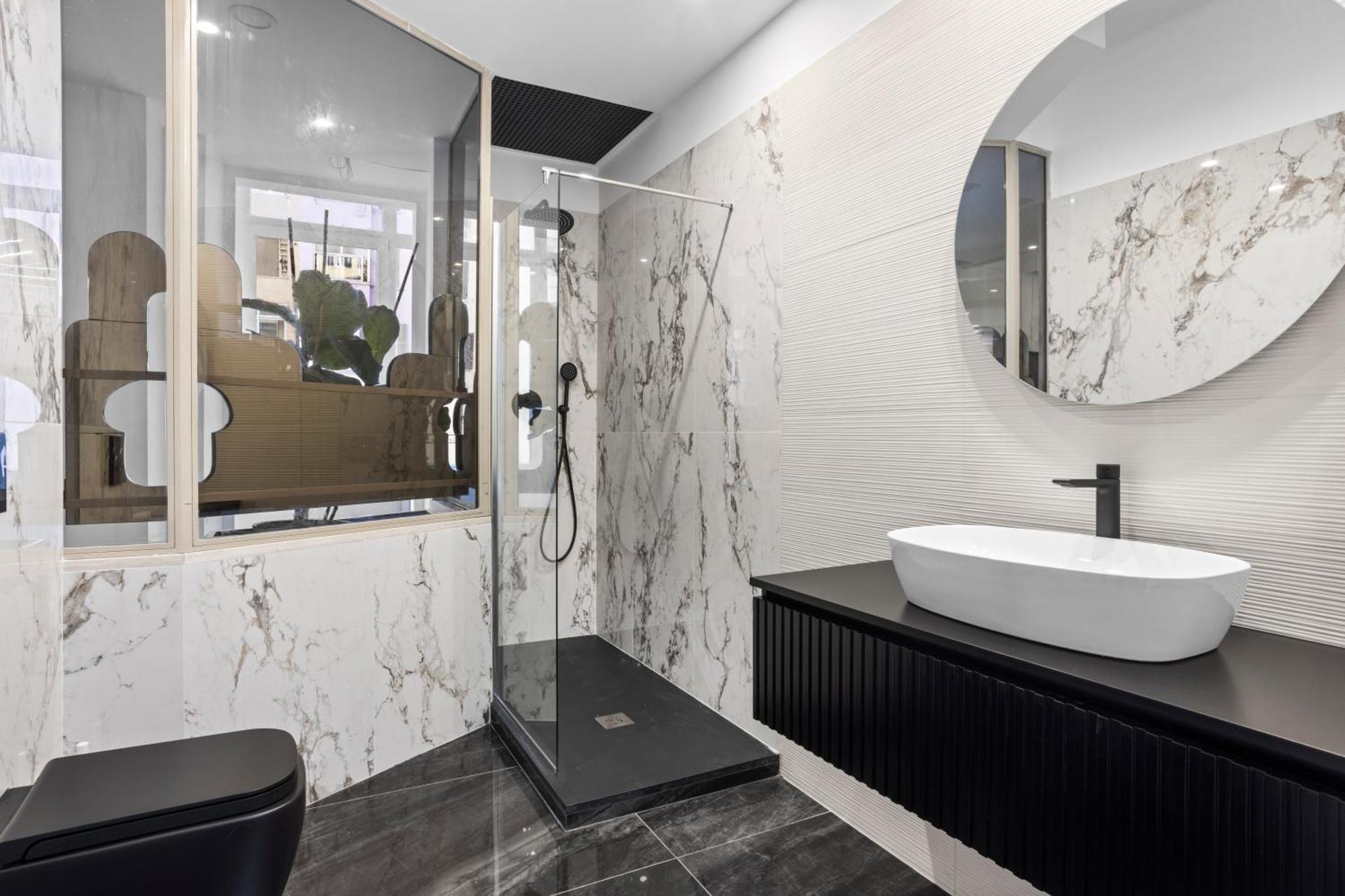 Elysium Design Vatican *