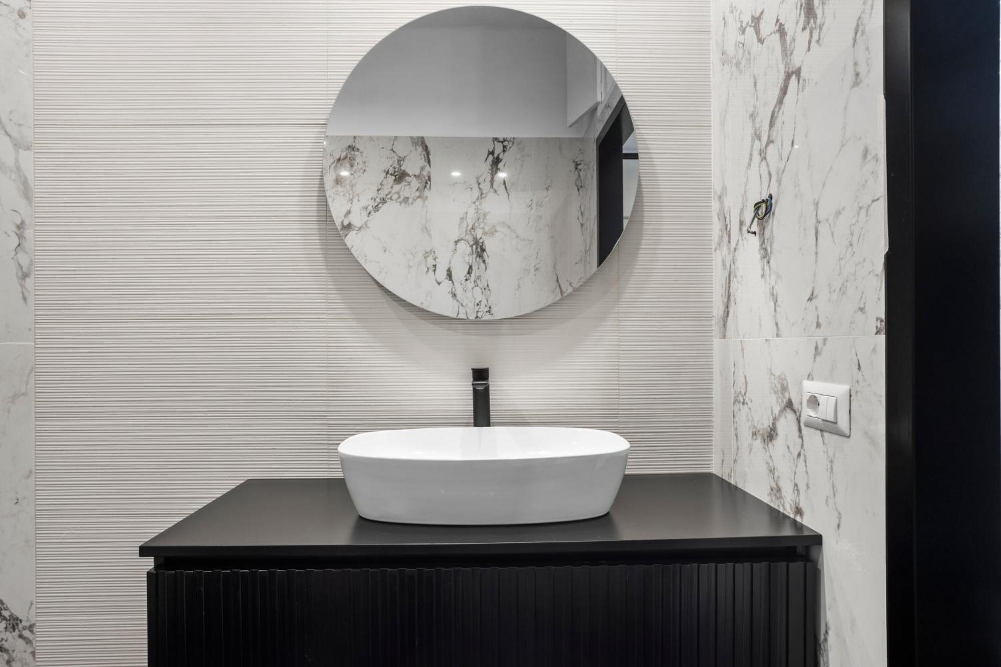 Elysium Design Vatican *