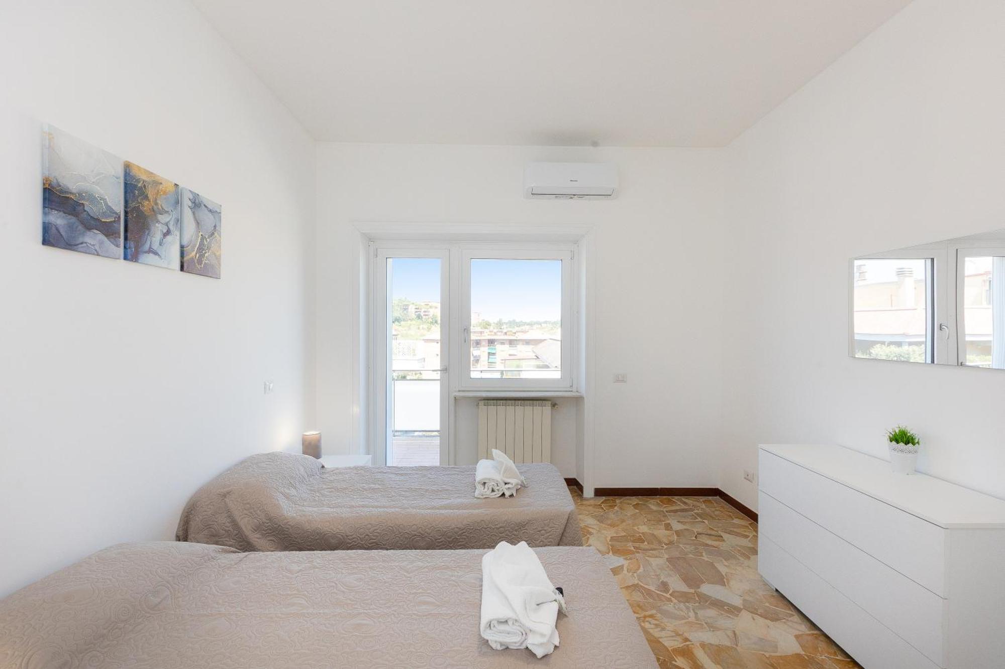 Baldo By In Rome