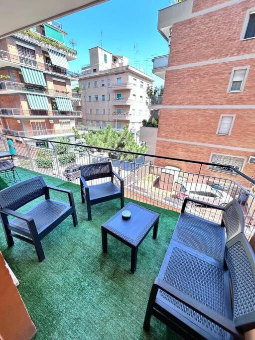 Apartment Maison Monferrato *