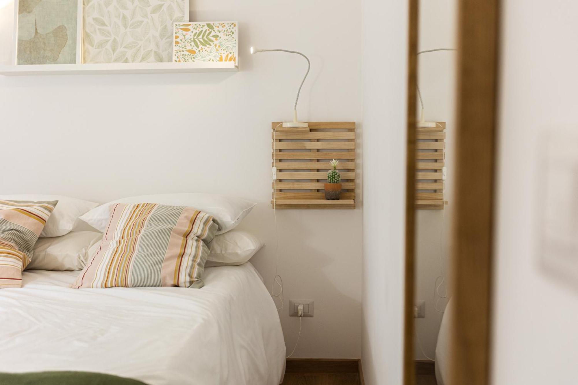 Appartamento Casa Margherita *